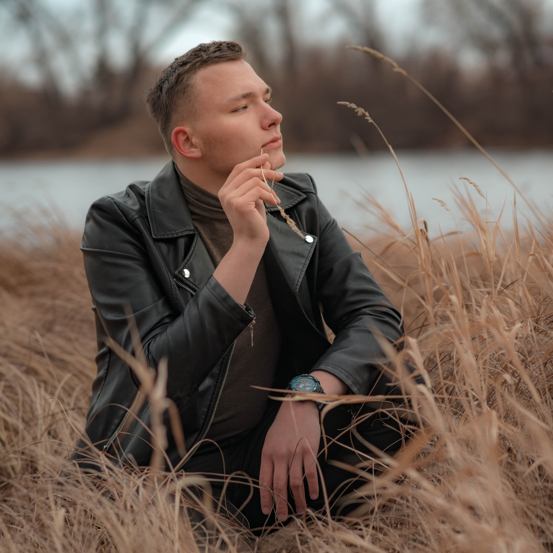 Отзывы. Семейный и свадебный фотограф в Абакане Юлия Су