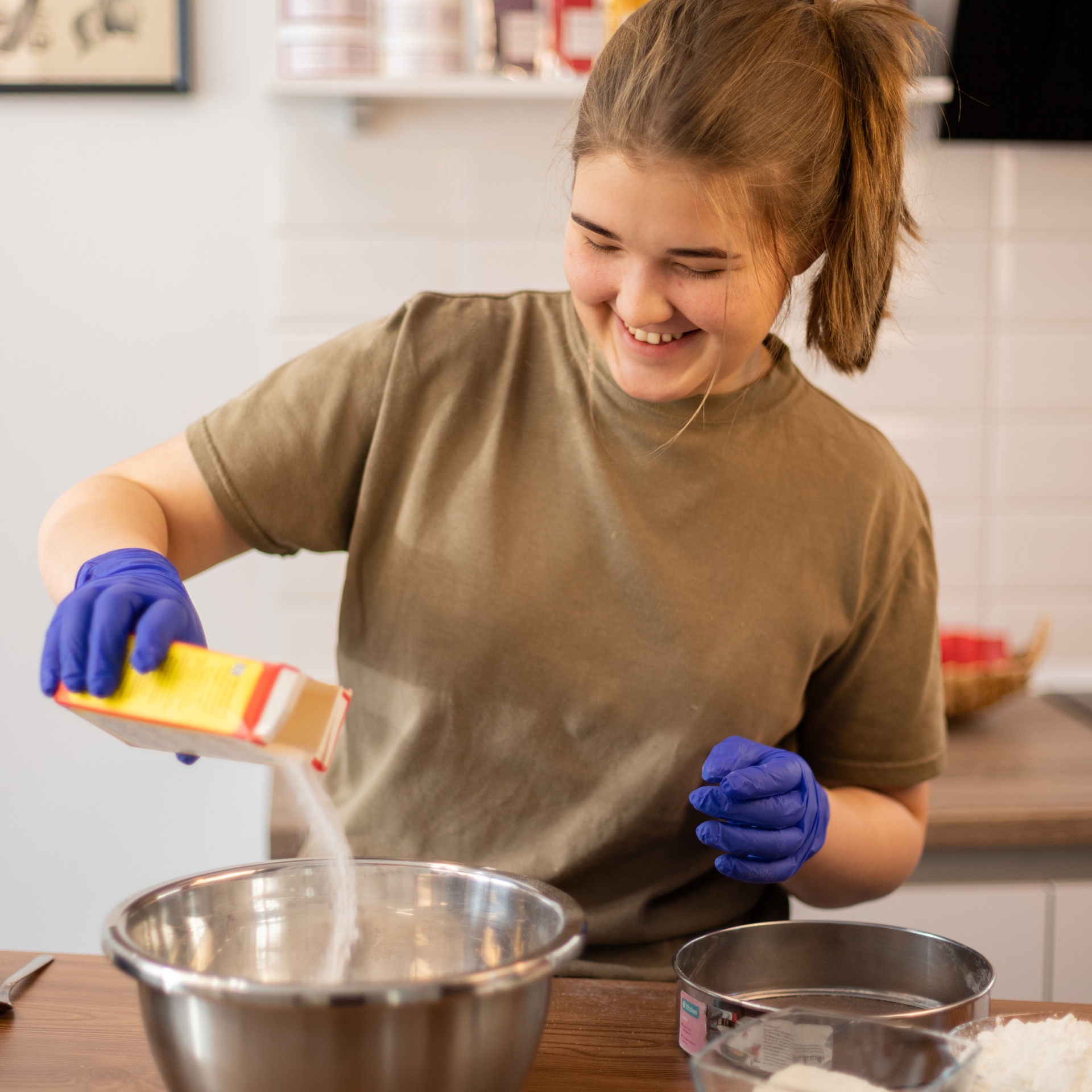 Отзывы. КрисTina Олейник — твой фотограф Санкт-Петербург/Москва/Омск