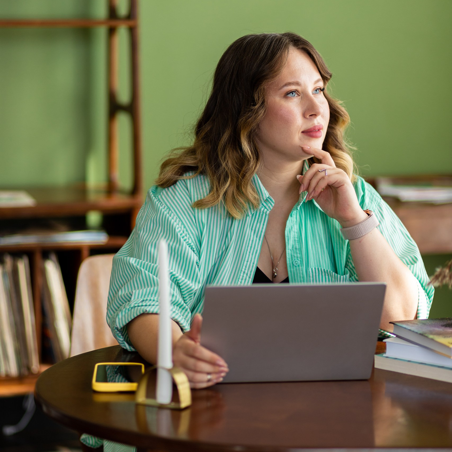 Отзывы. КрисTina Олейник — твой фотограф Санкт-Петербург/Москва/Омск