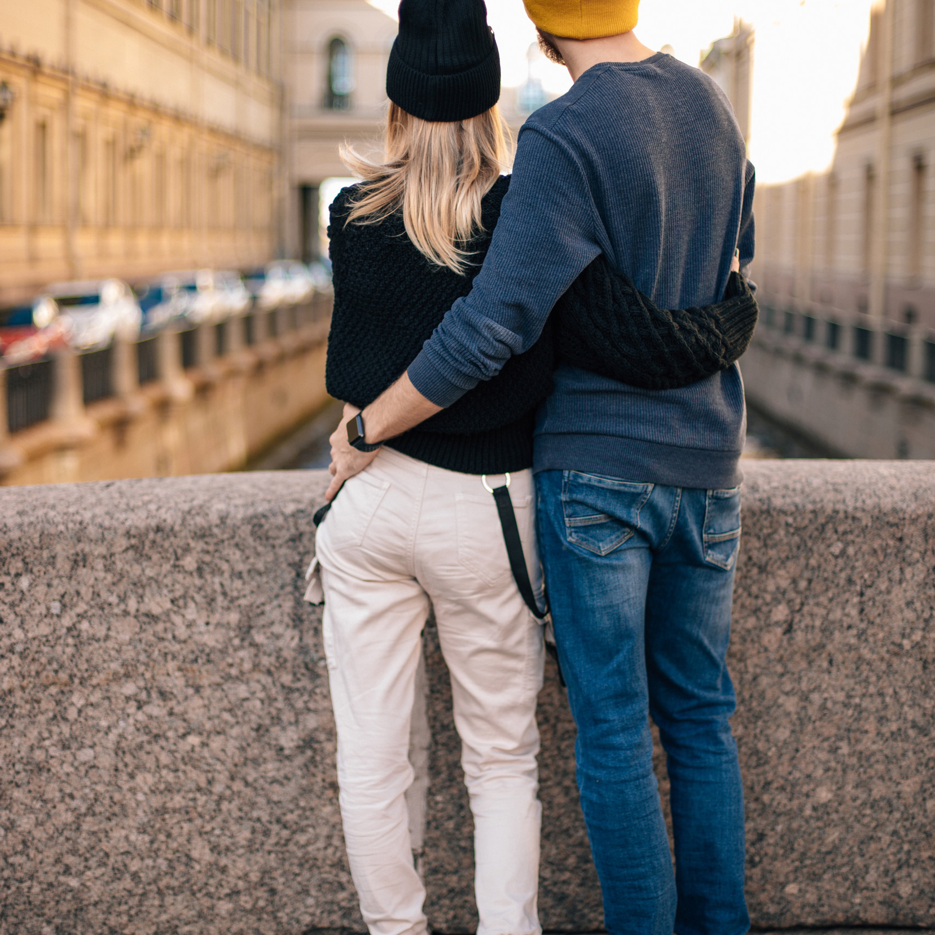 Отзывы. КрисTina Олейник — твой фотограф Санкт-Петербург/Москва/Омск