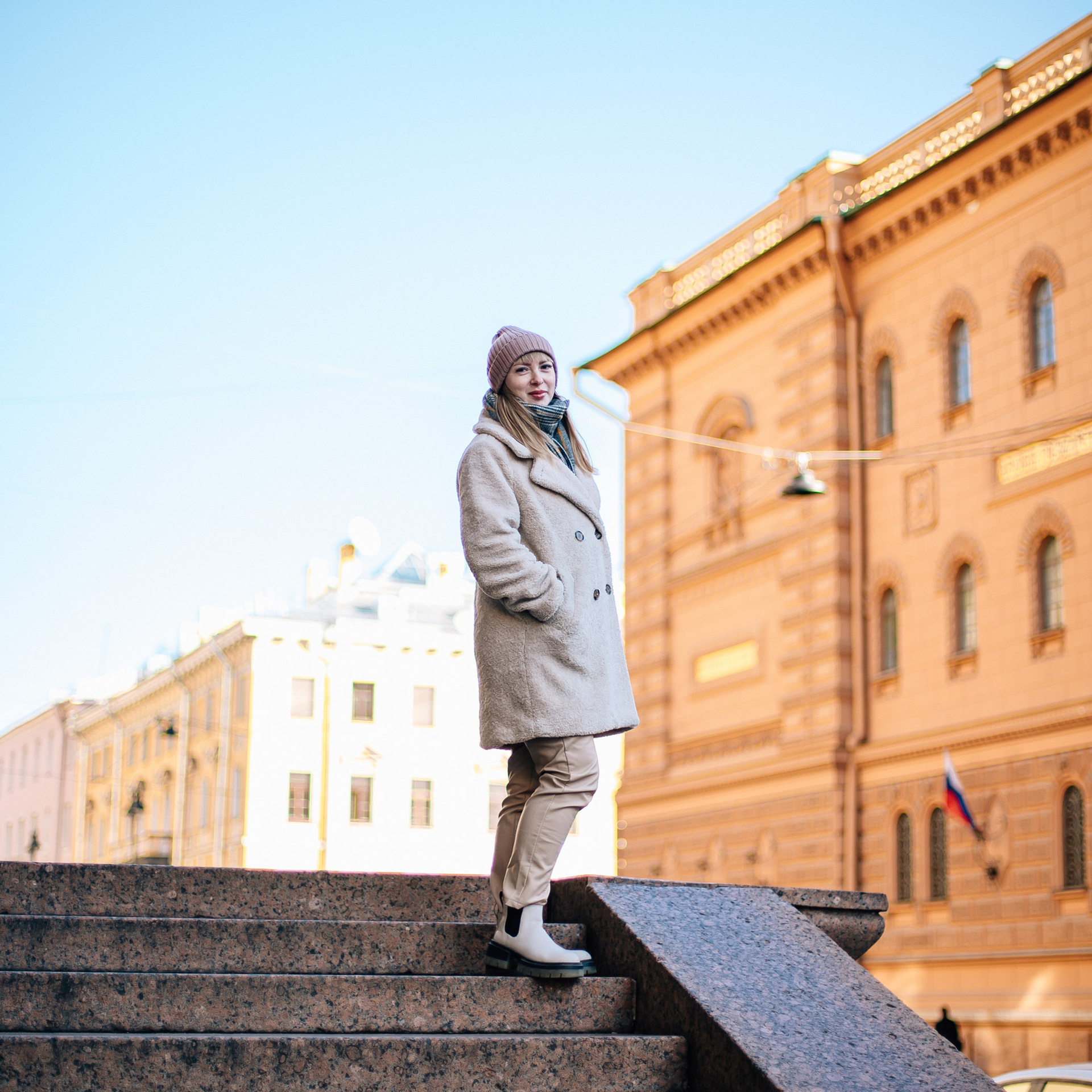 Отзывы. КрисTina Олейник — твой фотограф Санкт-Петербург/Москва/Омск