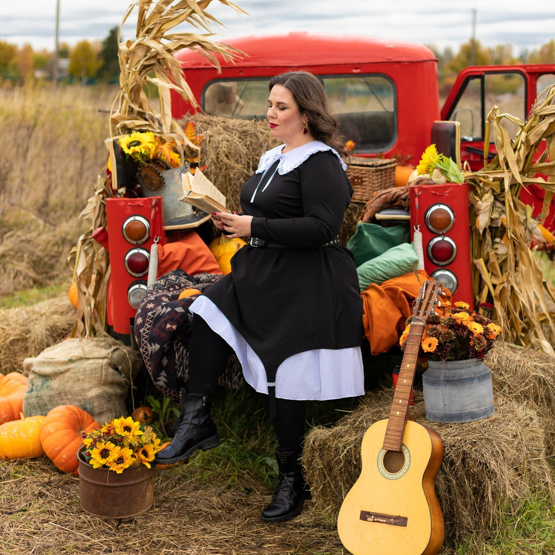 Отзывы. КрисTina Олейник — твой фотограф Санкт-Петербург/Москва/Омск