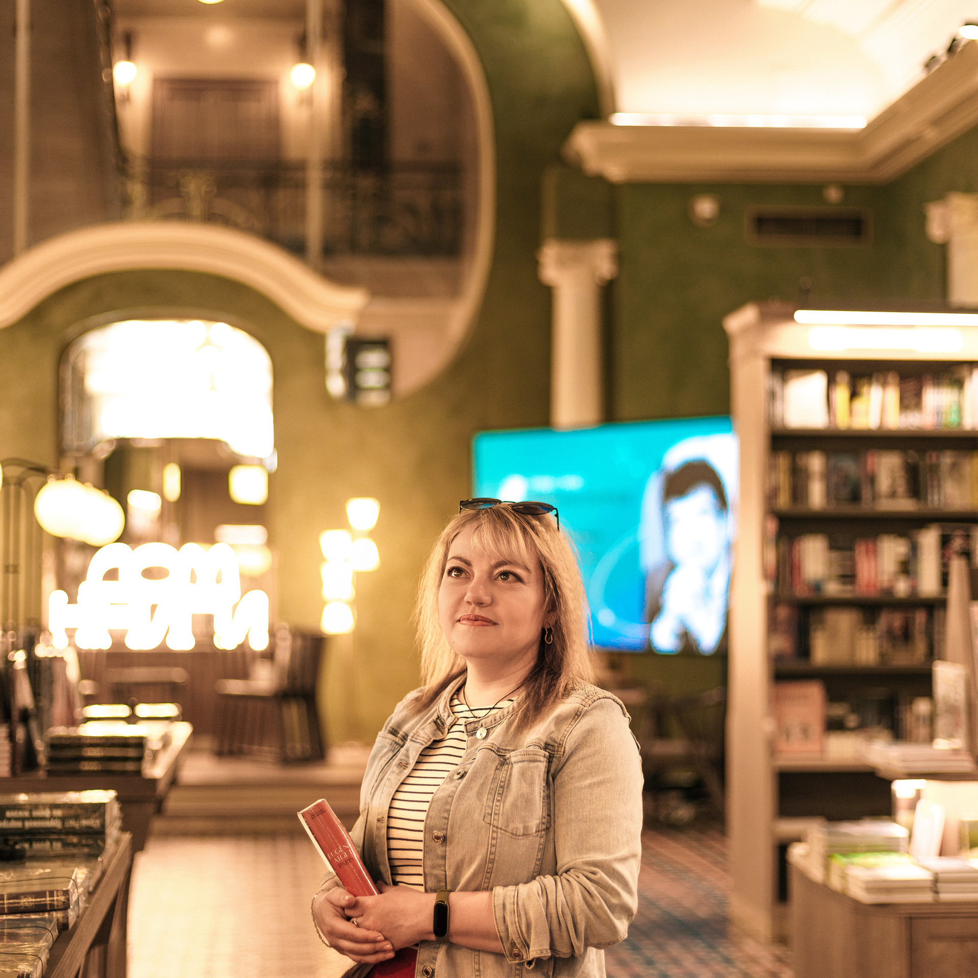 Отзывы. КрисTina Олейник — твой фотограф Санкт-Петербург/Москва/Омск