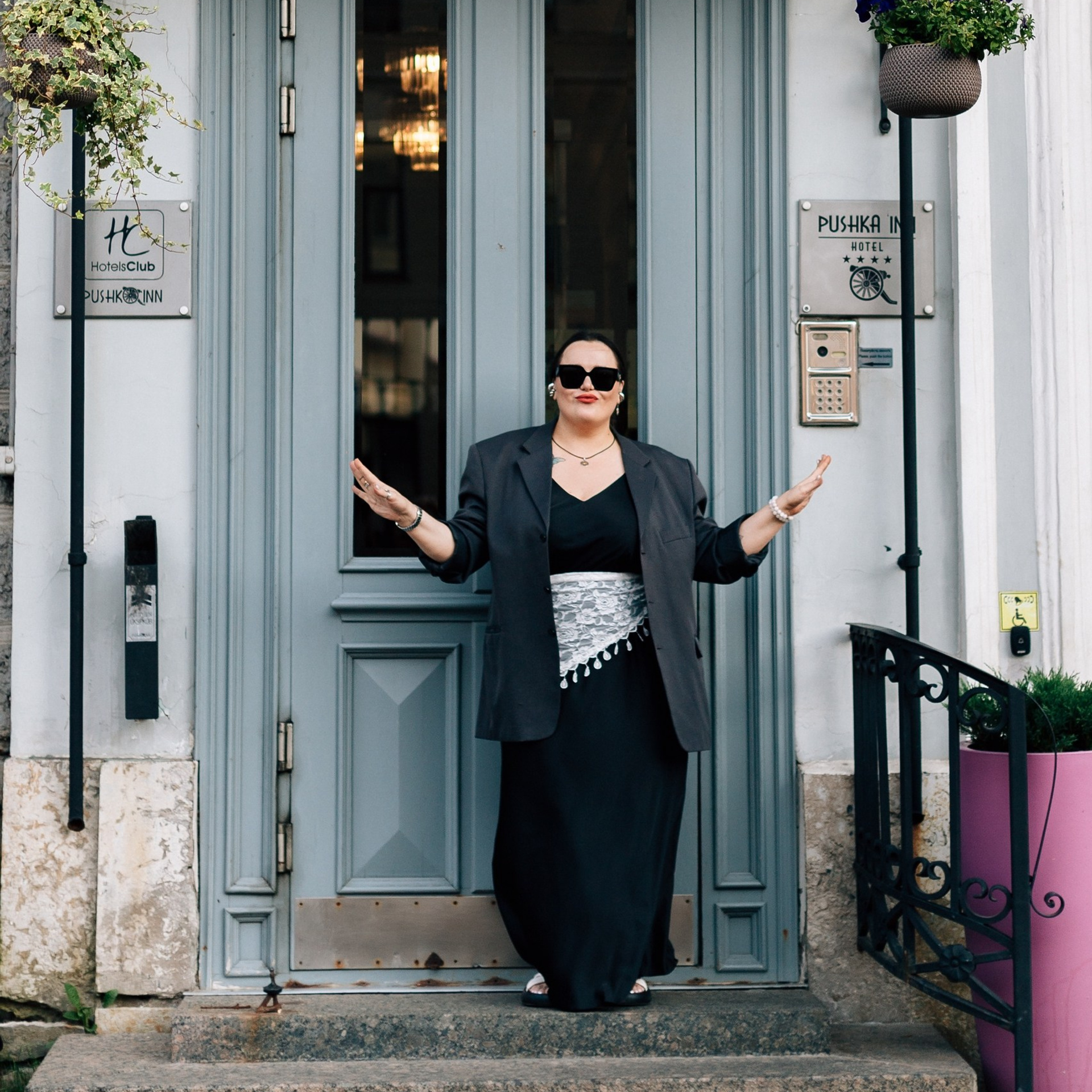 #прогулка #питер #веселье