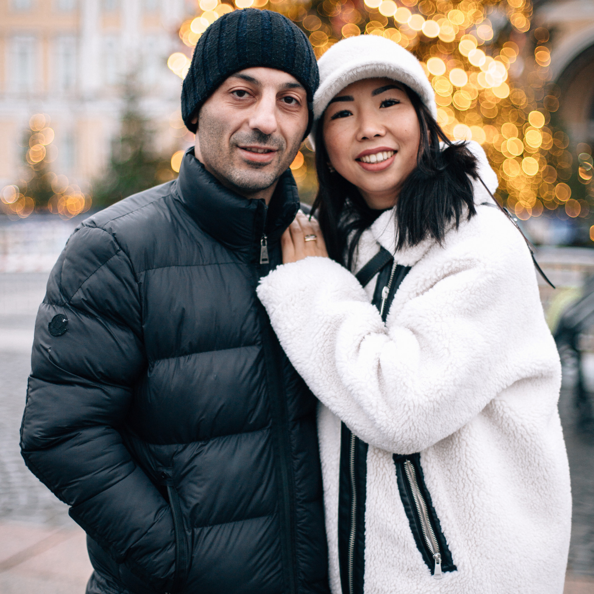 Отзывы. КрисTina Олейник — твой фотограф Санкт-Петербург/Москва/Омск