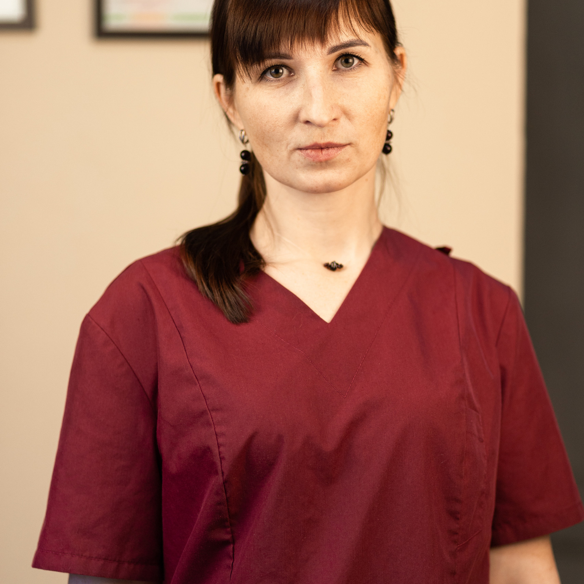 Отзывы. КрисTina Олейник — твой фотограф Санкт-Петербург/Москва/Омск