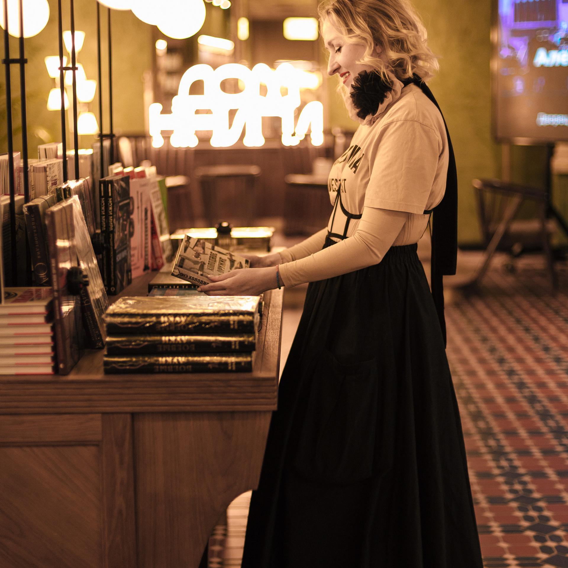 Отзывы. КрисTina Олейник — твой фотограф Санкт-Петербург/Москва/Омск