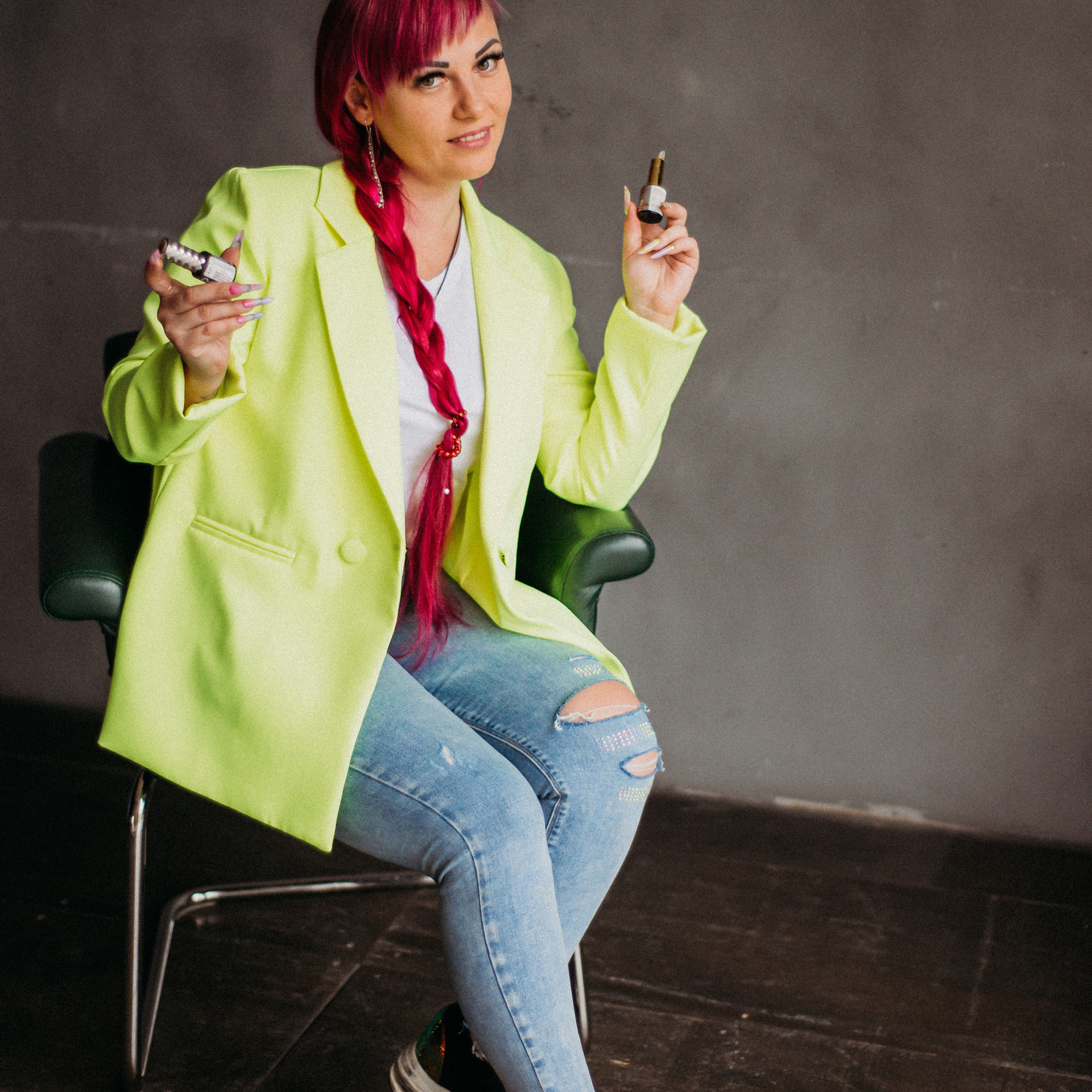 Отзывы. Фотограф-психолог