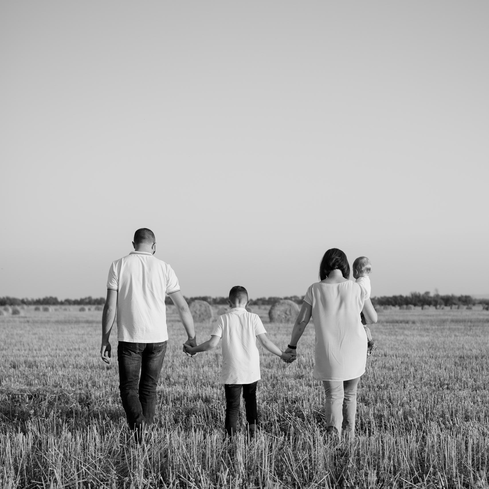 Отзывы. Фотограф в Ульяновске