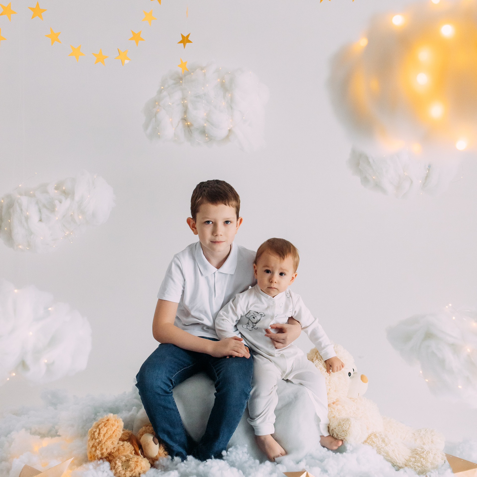 Отзывы. Фотограф в Ульяновске