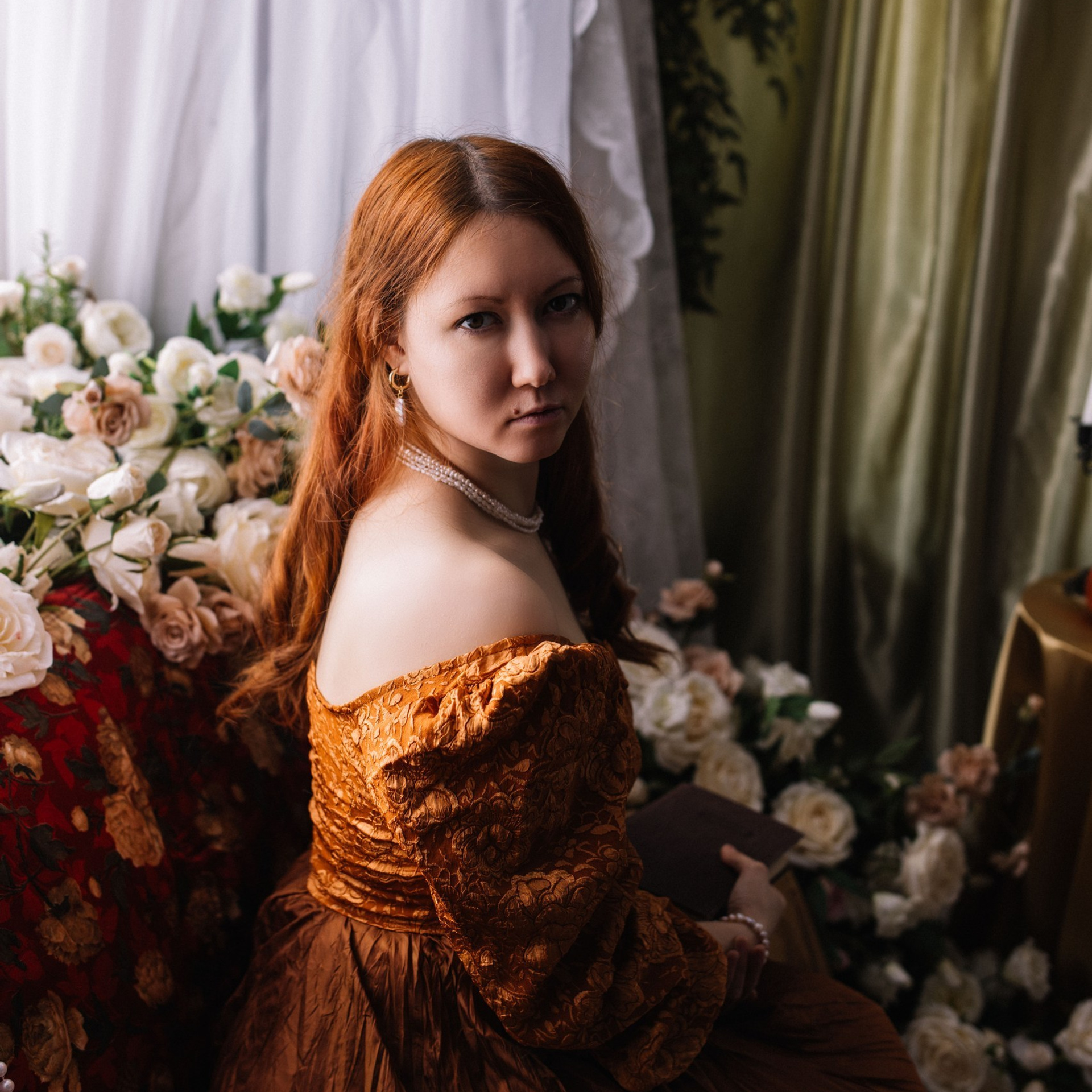 Отзывы. Фотограф в Ульяновске