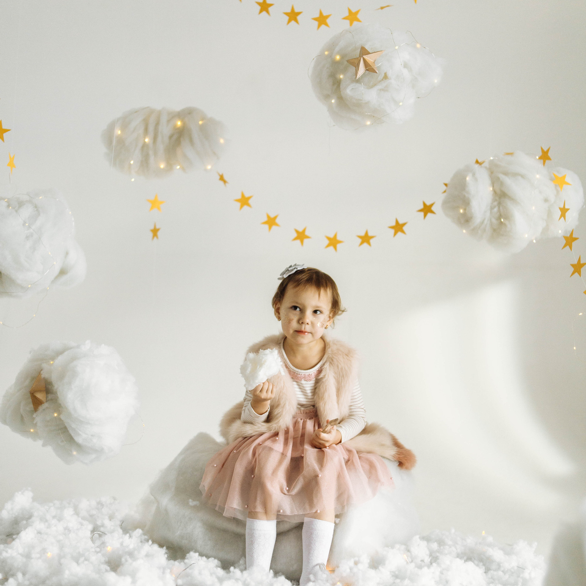 Отзывы. Фотограф в Ульяновске