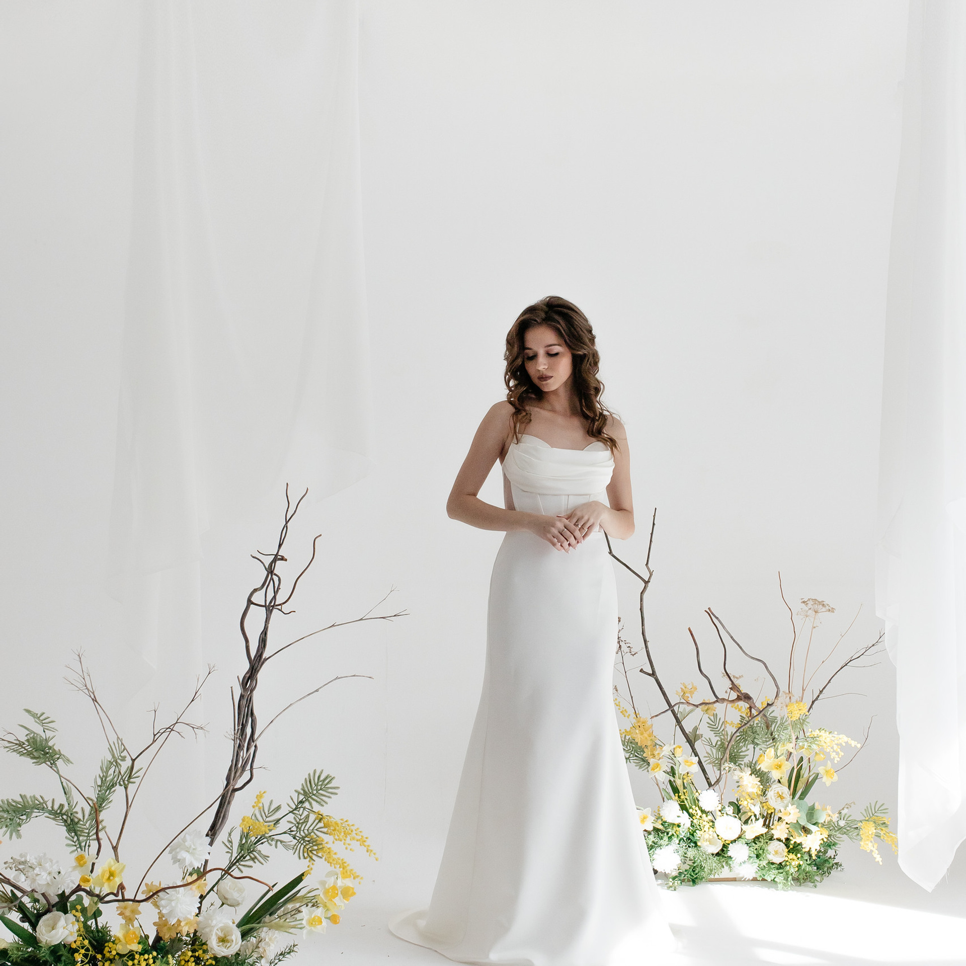 Отзывы. Фотограф в Ульяновске