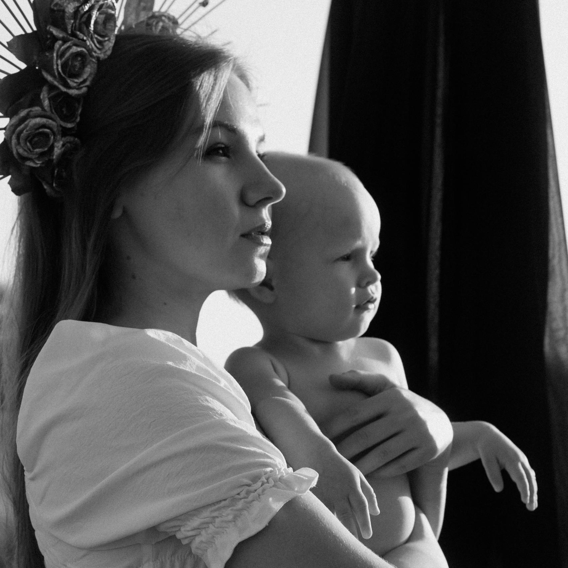 Отзывы. Фотограф в Ульяновске