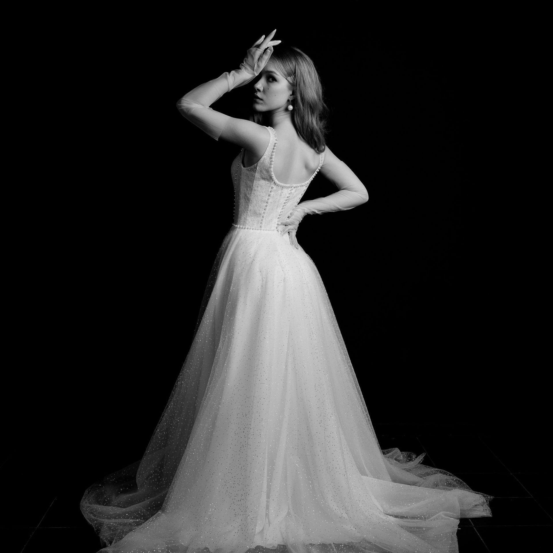 Отзывы. Фотограф в Ульяновске