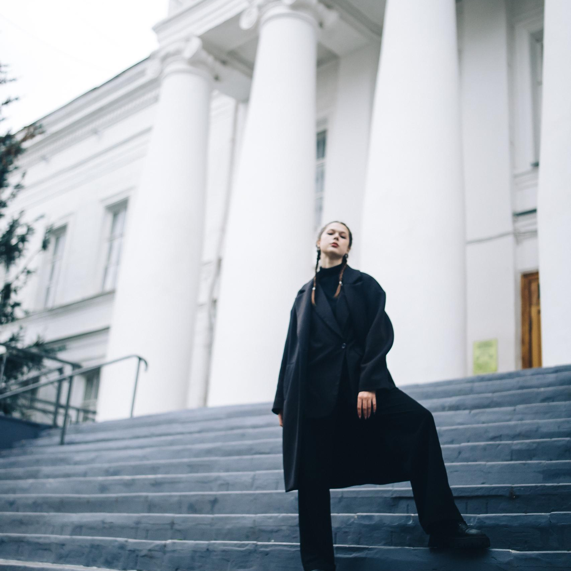 Отзывы. Фотограф в Ульяновске