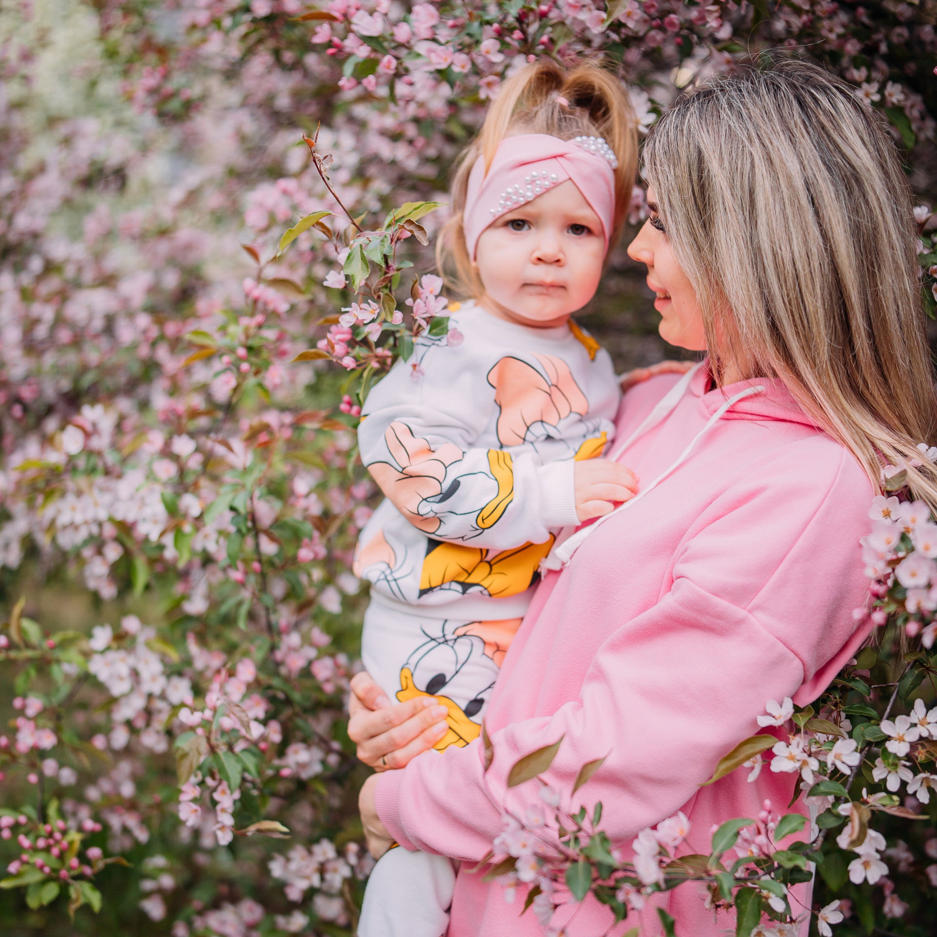 Отзывы. Фотограф в Ульяновске