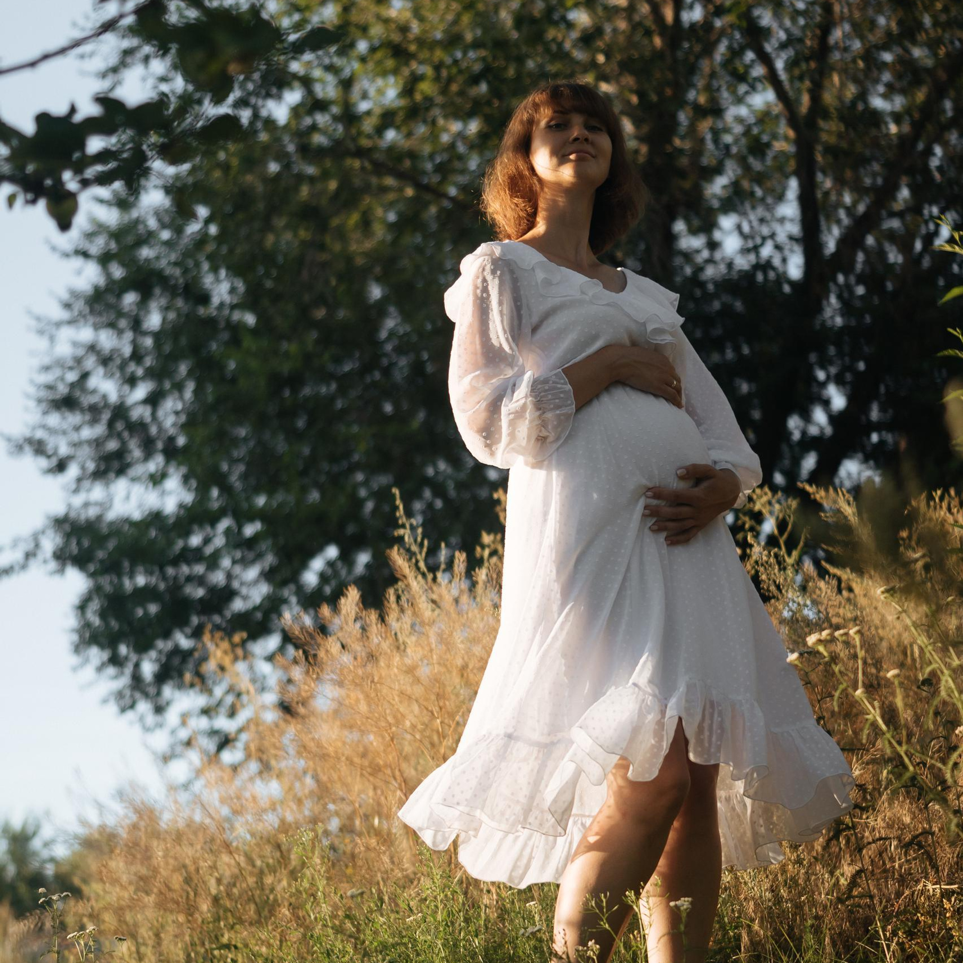 Отзывы. Фотограф в Ульяновске