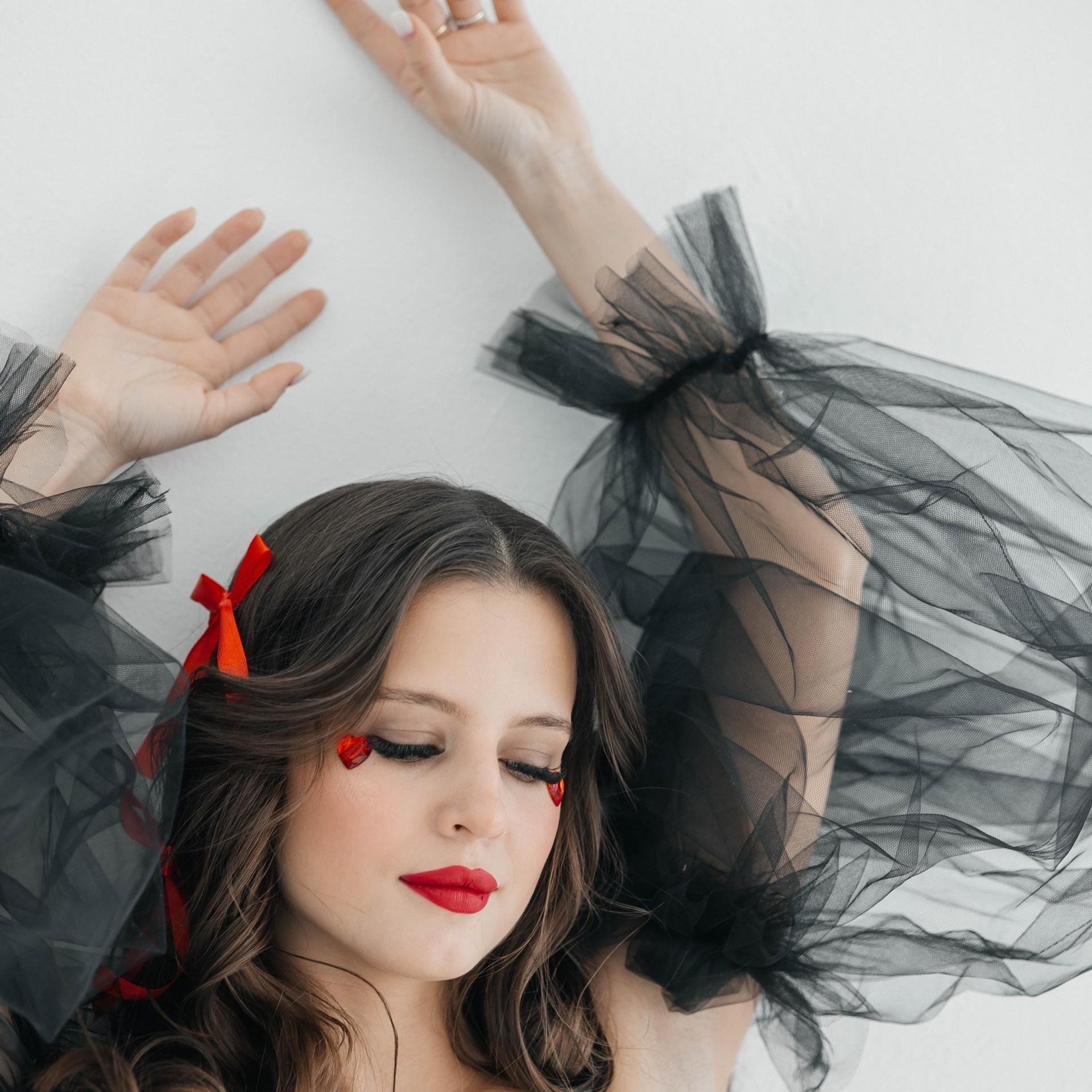 Отзывы. Фотограф в Ульяновске