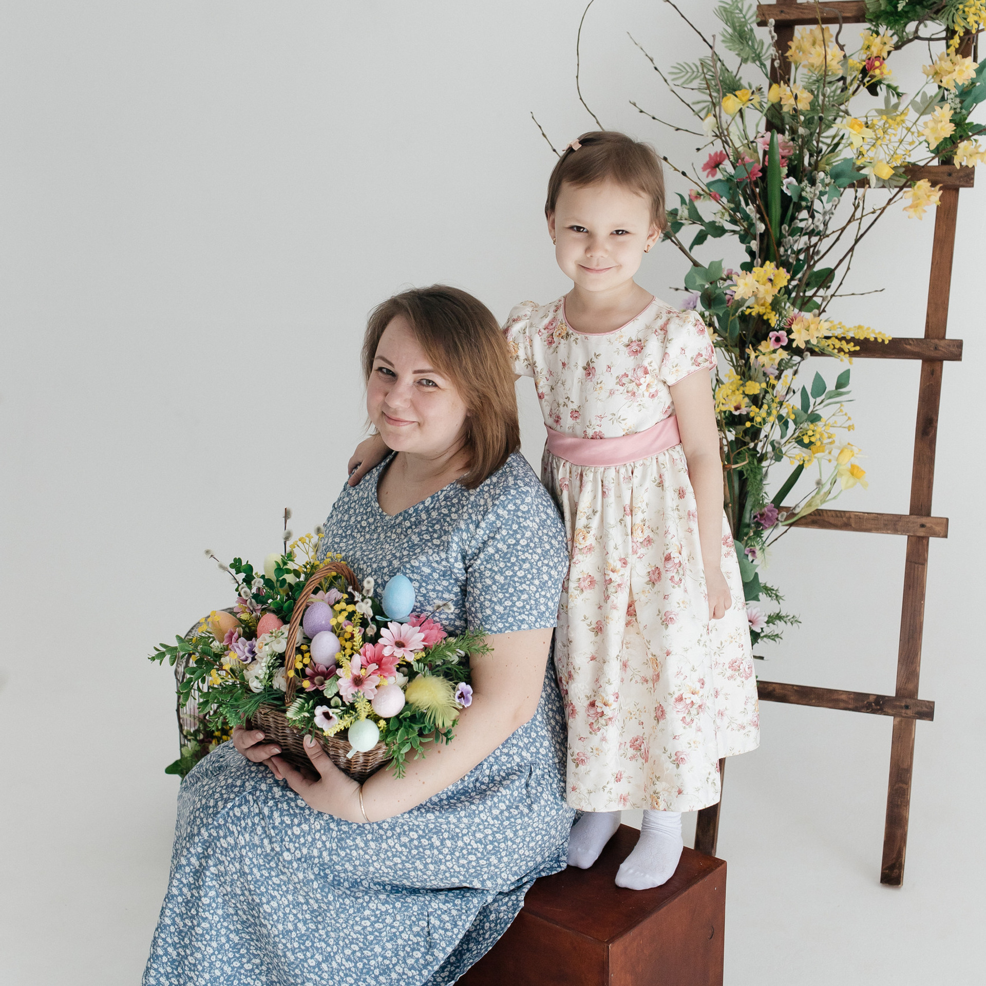 Отзывы. Фотограф в Ульяновске