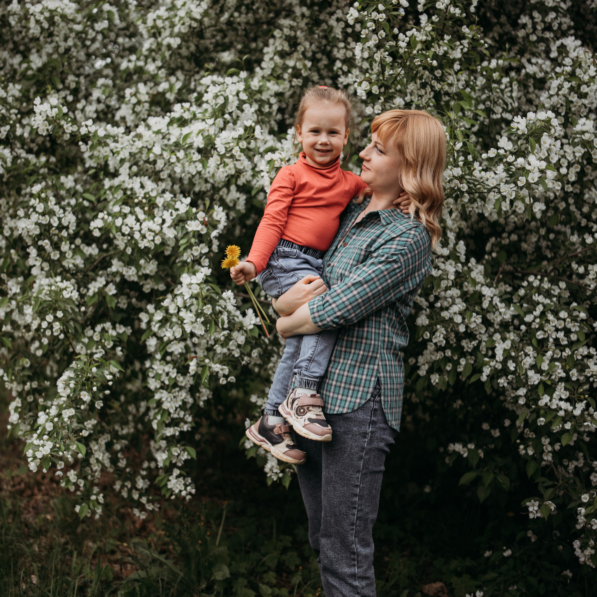 Отзывы. Фотограф в Ульяновске
