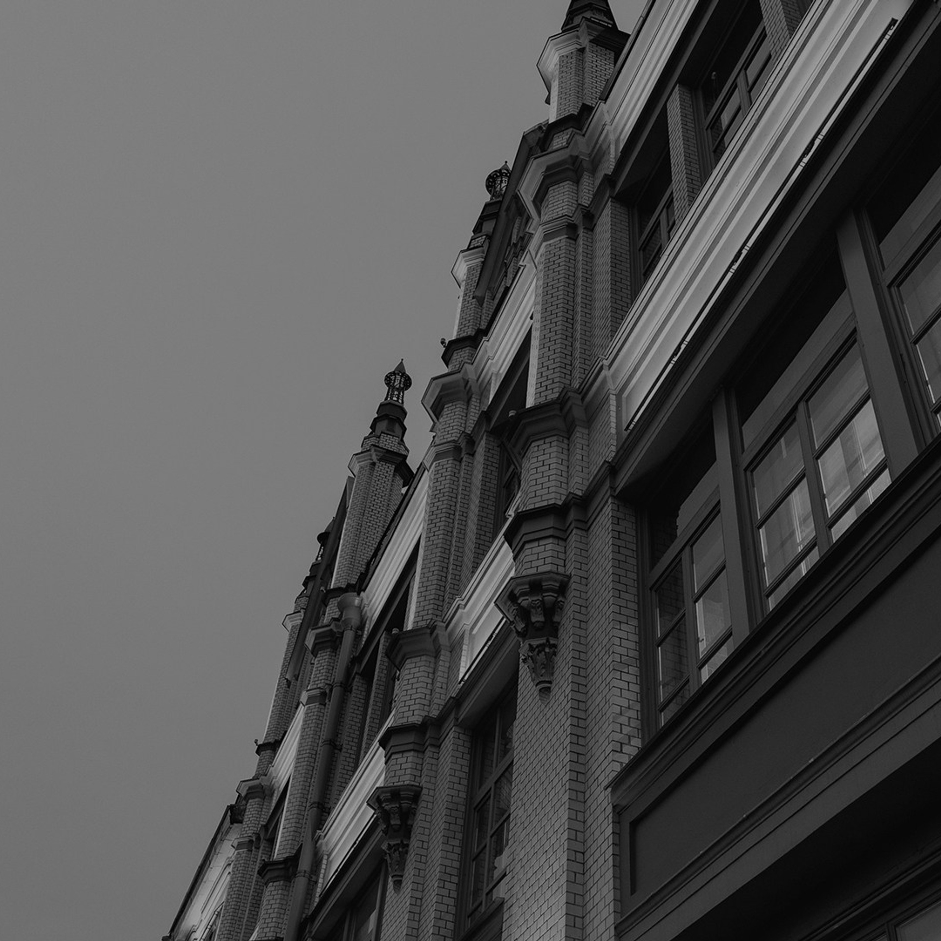 День рождения «Академии Маяк»