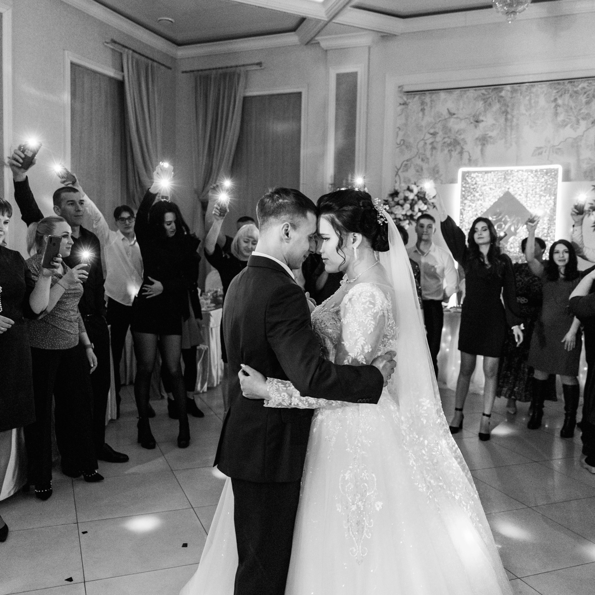 Отзывы. Фотограф Захваткин Роман