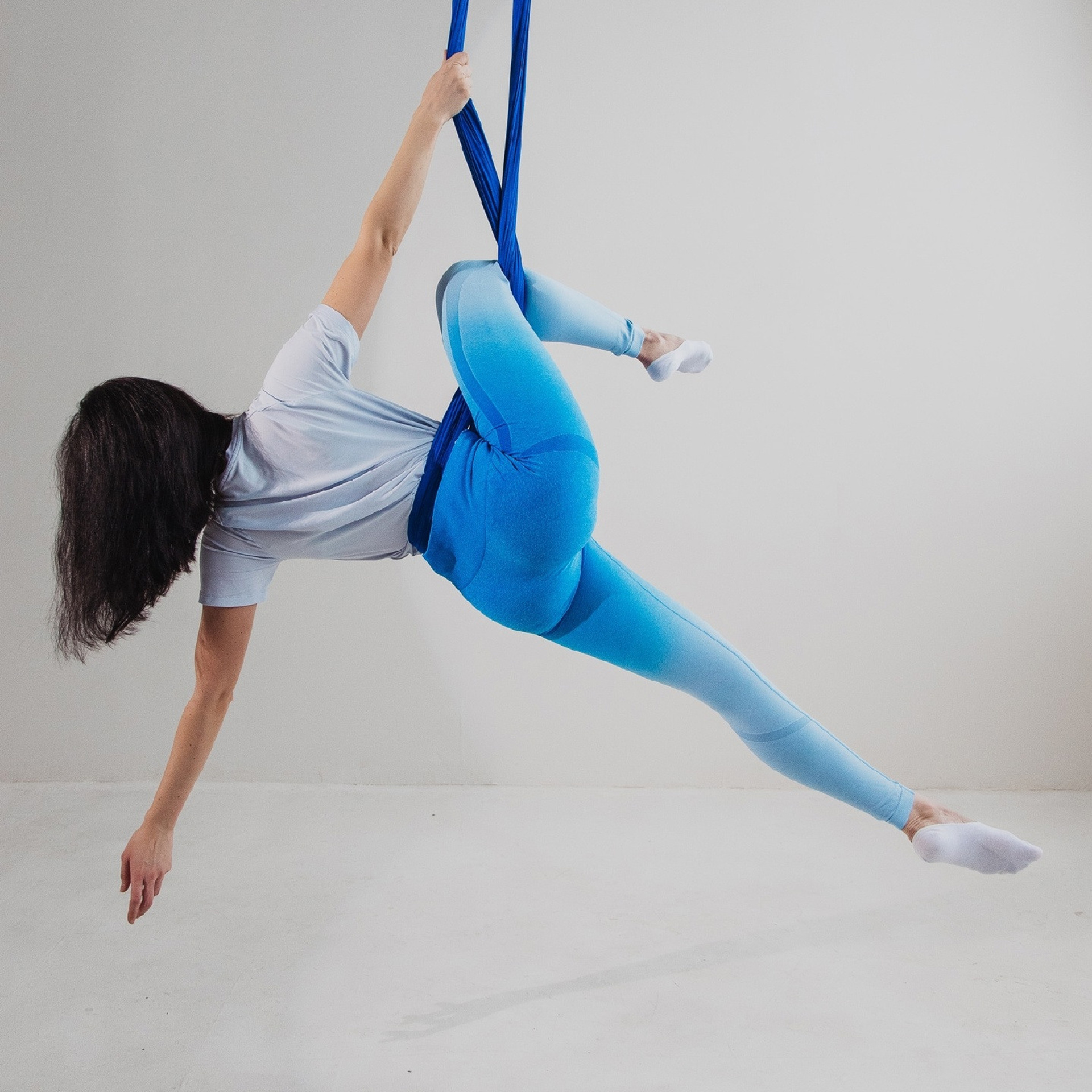 Отзывы. Фотограф Захваткин Роман