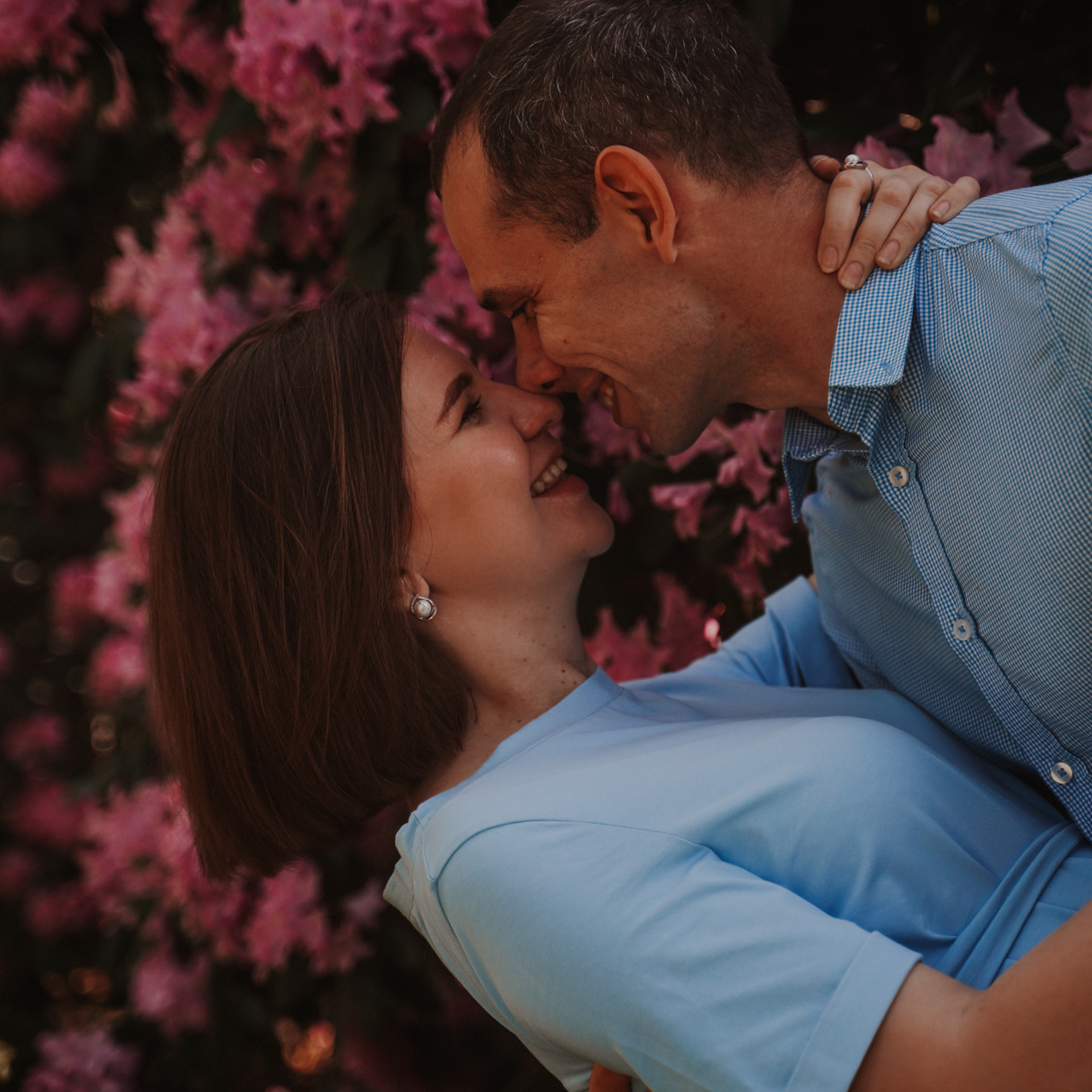 Отзывы о фотографе Анастасия Приймак в Краснодаре. Семейный и женский фотограф в Краснодаре Анастасия Приймак