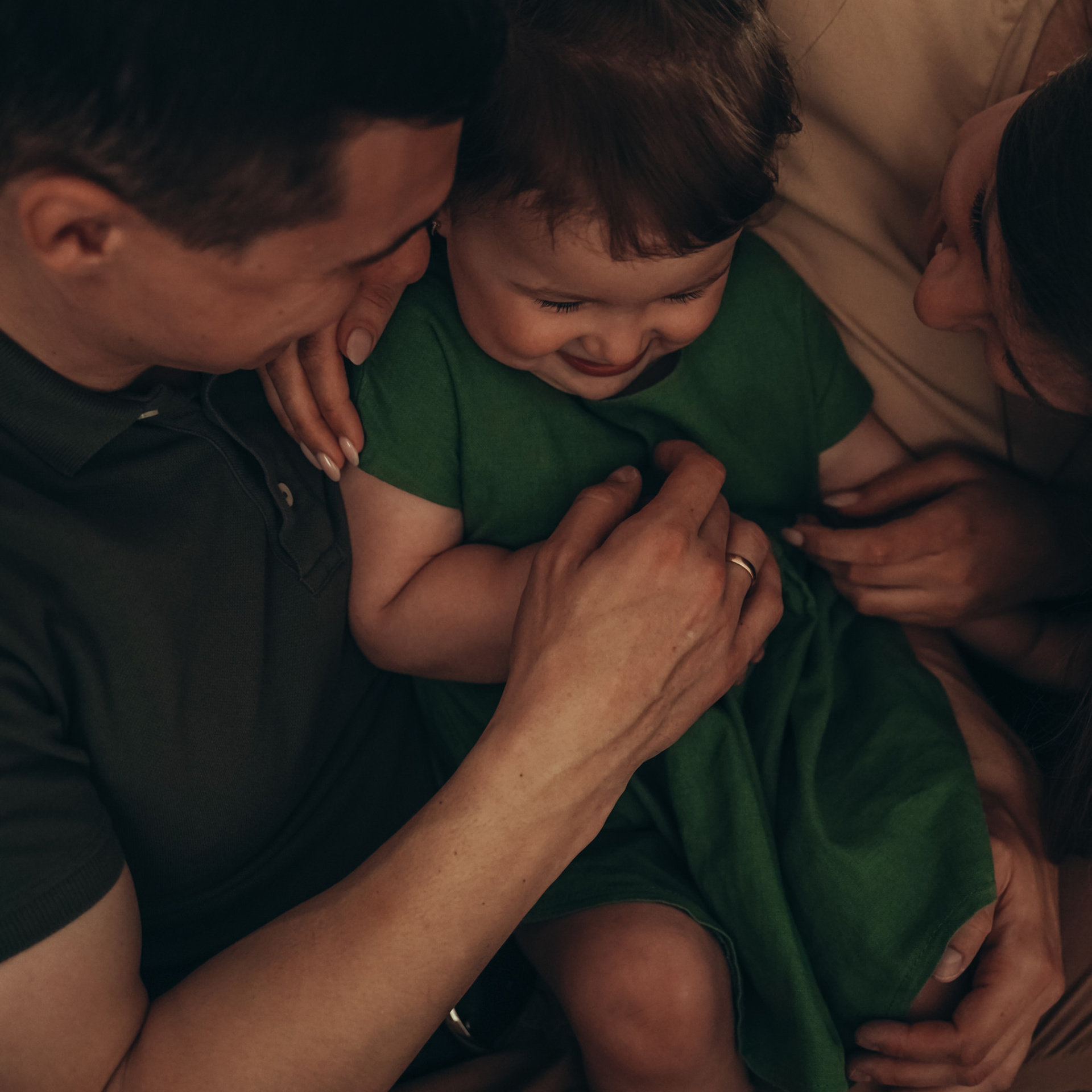 Отзывы о фотографе Анастасия Приймак в Краснодаре. Семейный и женский фотограф в Краснодаре Анастасия Приймак