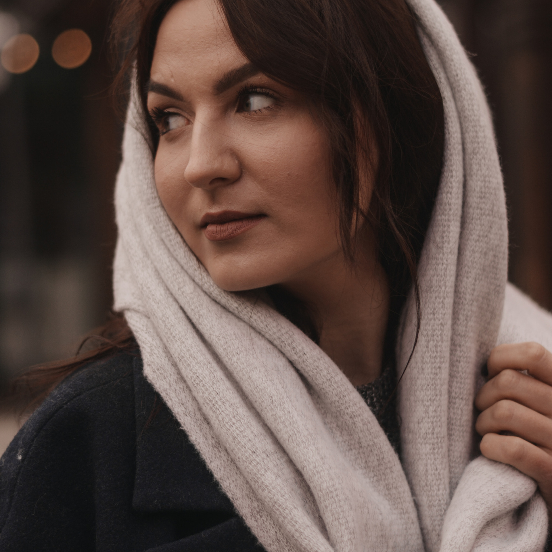 Отзывы о фотографе Анастасия Приймак в Краснодаре. Семейный и женский фотограф в Краснодаре Анастасия Приймак