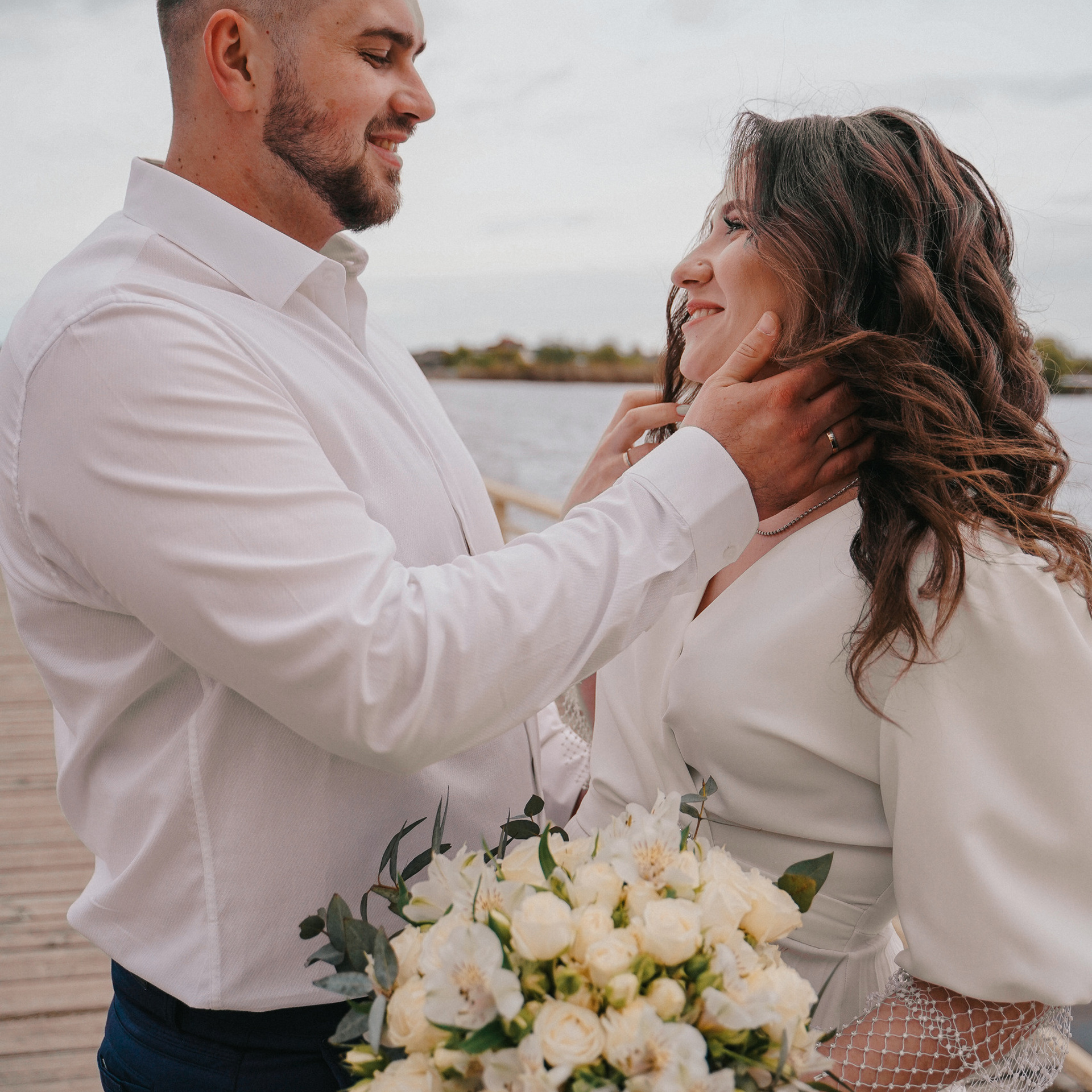Отзывы о фотографе Анастасия Приймак в Краснодаре. Семейный и женский фотограф в Краснодаре Анастасия Приймак