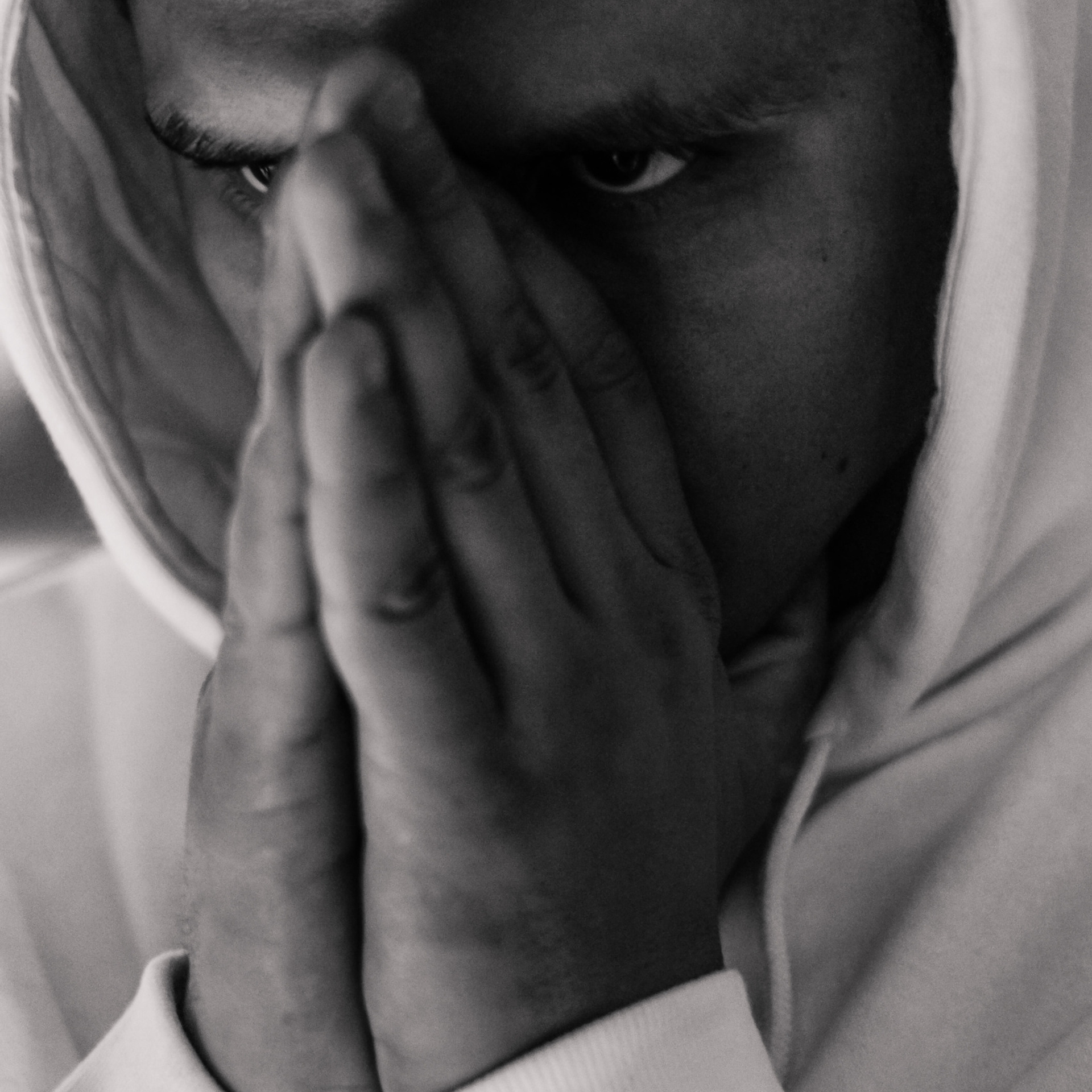 Отзывы о фотографе Анастасия Приймак в Краснодаре. Семейный и женский фотограф в Краснодаре Анастасия Приймак