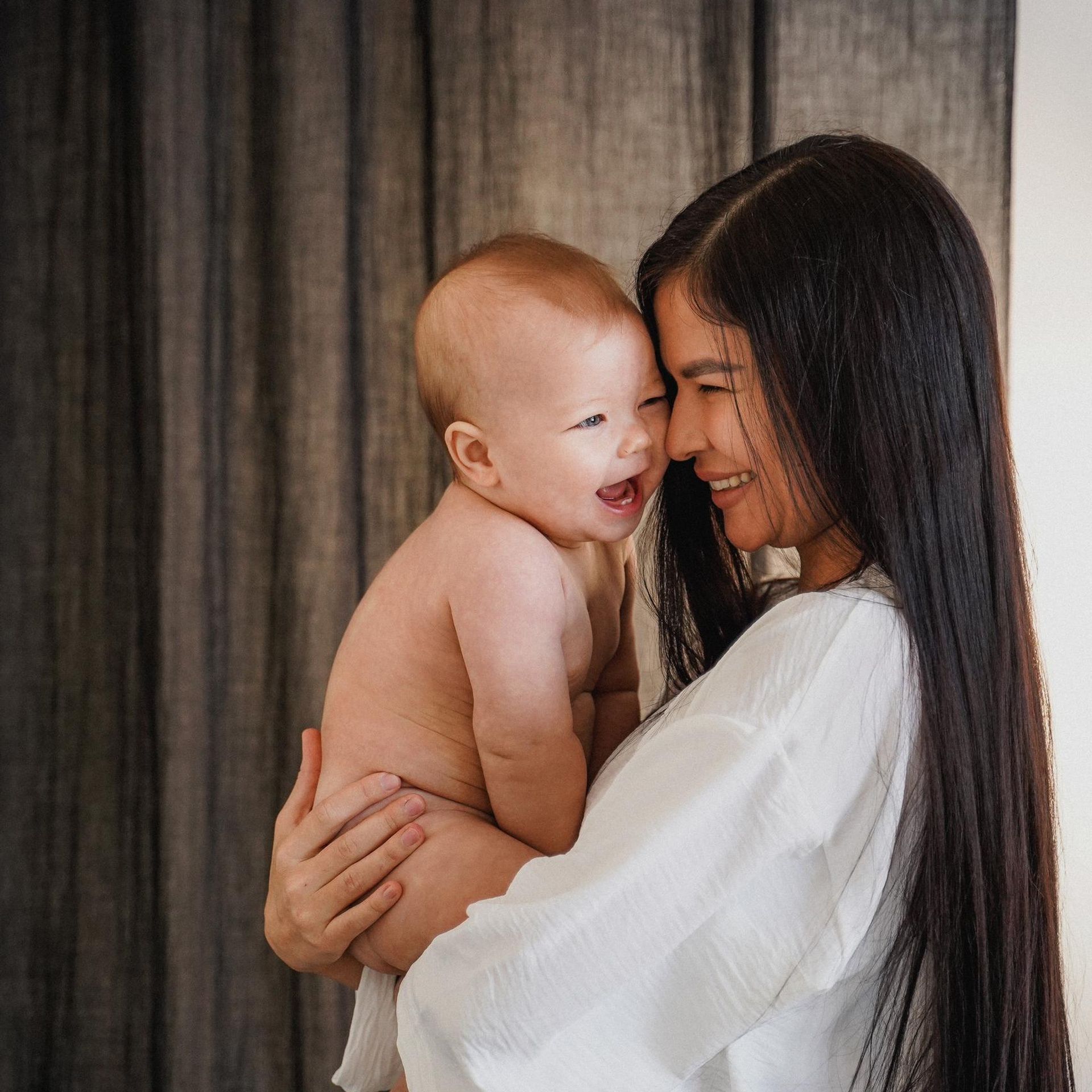 Отзывы о фотографе Анастасия Приймак в Краснодаре. Семейный и женский фотограф в Краснодаре Анастасия Приймак