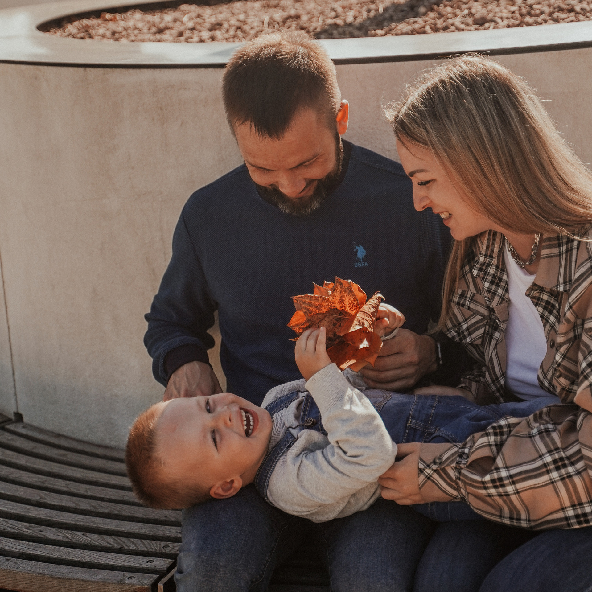 Отзывы о фотографе Анастасия Приймак в Краснодаре. Семейный и женский фотограф в Краснодаре Анастасия Приймак