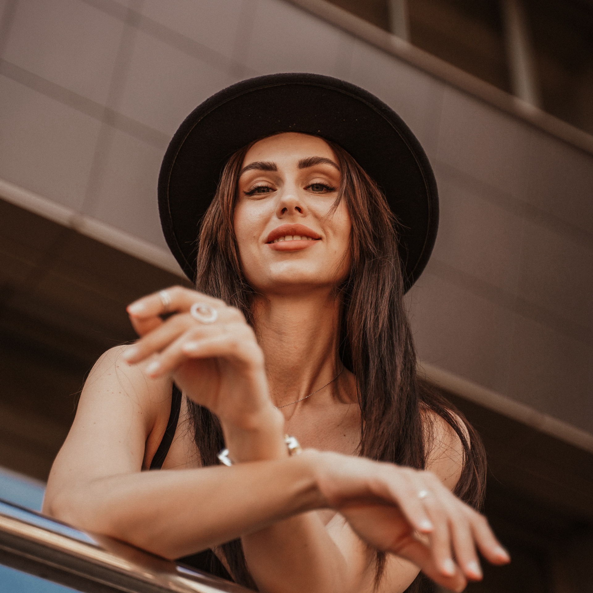 Отзывы о фотографе Анастасия Приймак в Краснодаре. Семейный и женский фотограф в Краснодаре Анастасия Приймак