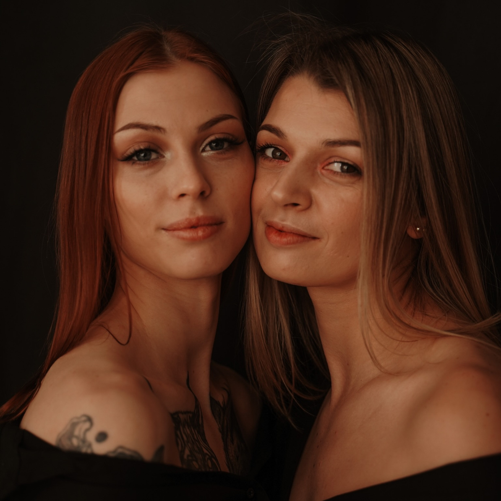 Отзывы о фотографе Анастасия Приймак в Краснодаре. Семейный и женский фотограф в Краснодаре Анастасия Приймак