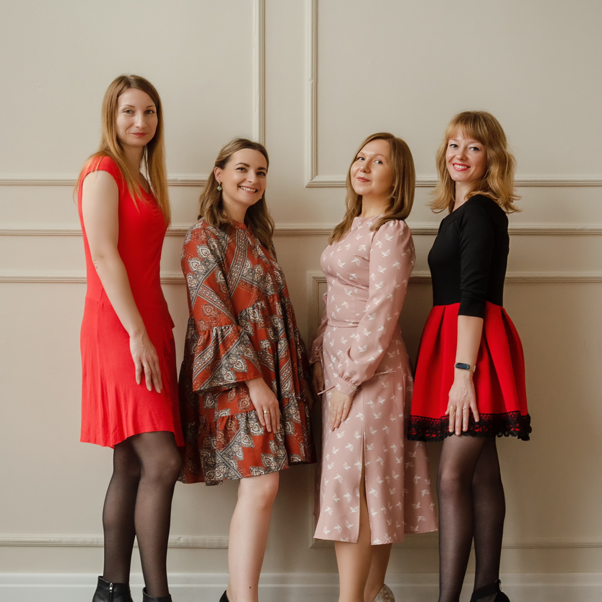 Отзывы. Семейный фотограф и фотограф новорожденных г. Солигорск Галина Демчук