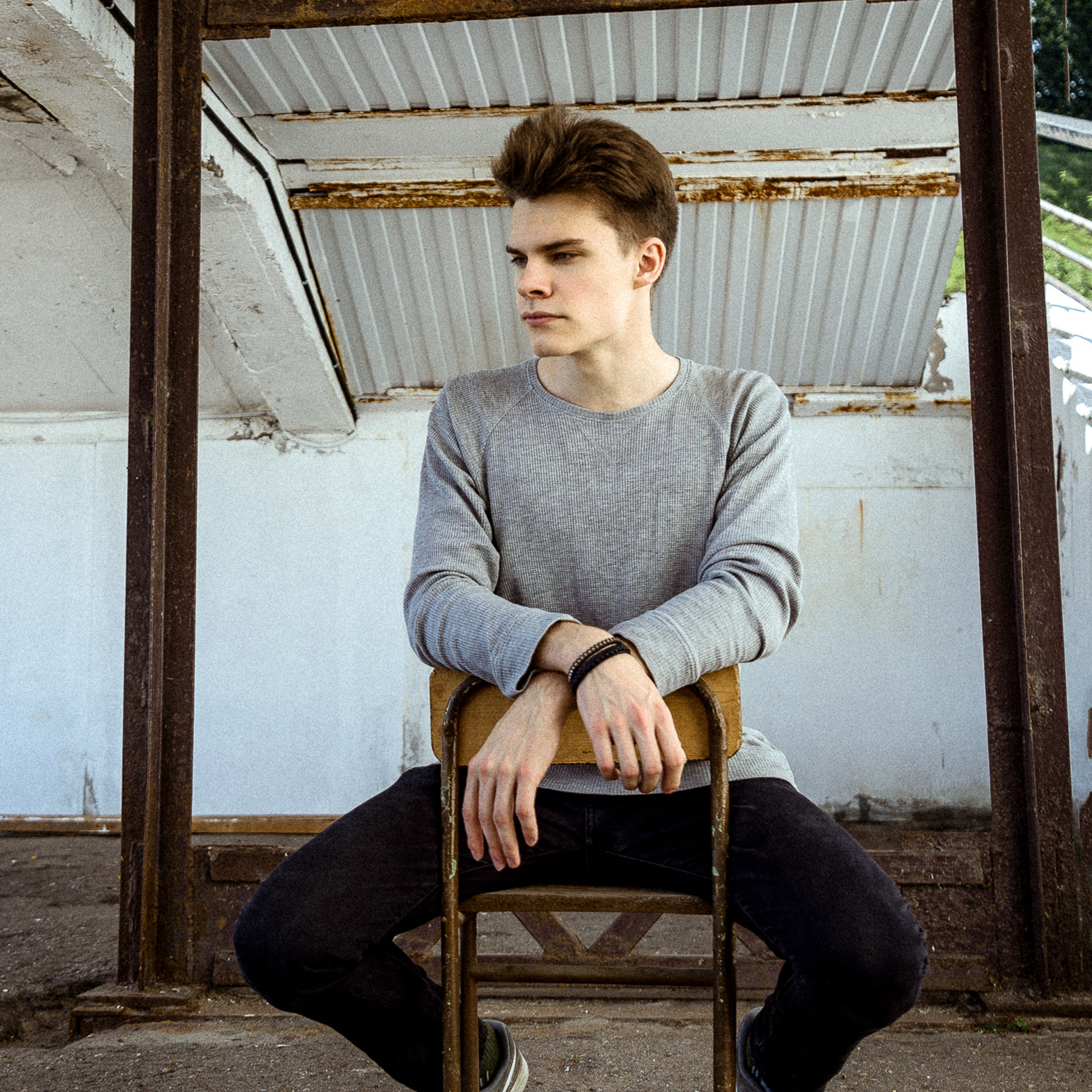 Константин