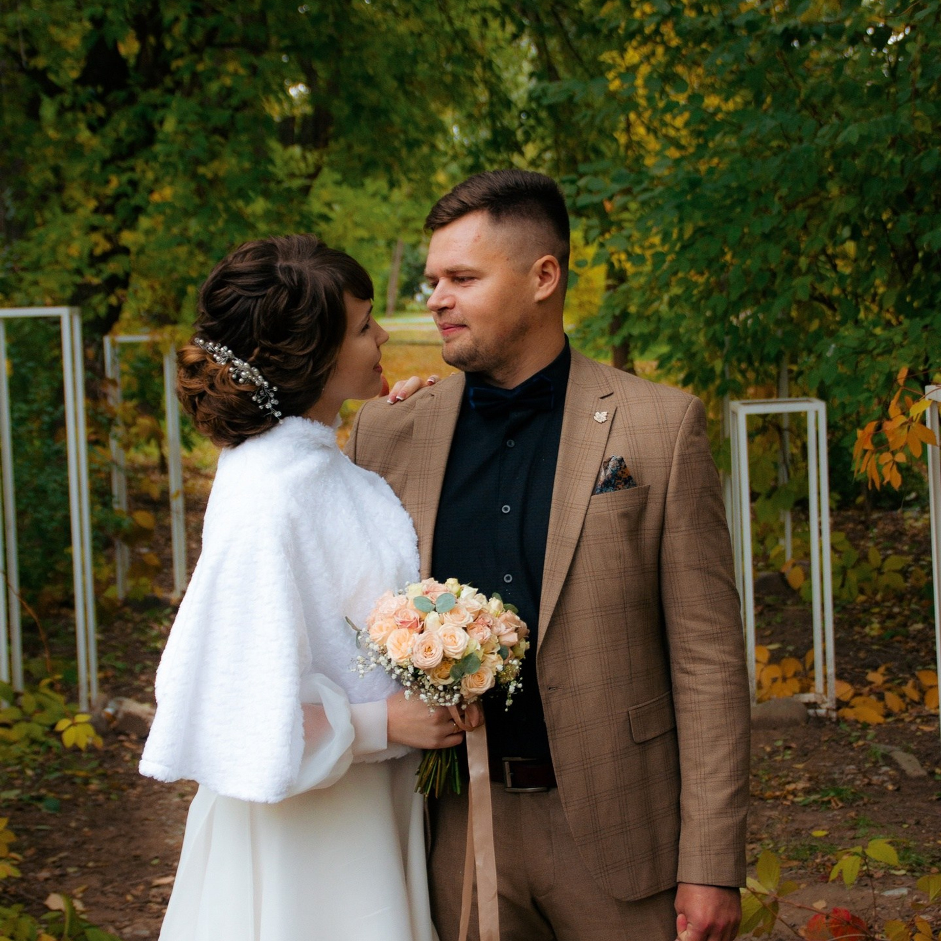 Отзывы. Медиашкола Факультет — сеть фотошкол, в которой преподают профессиональные практикующие фотографы с огромным опытом!