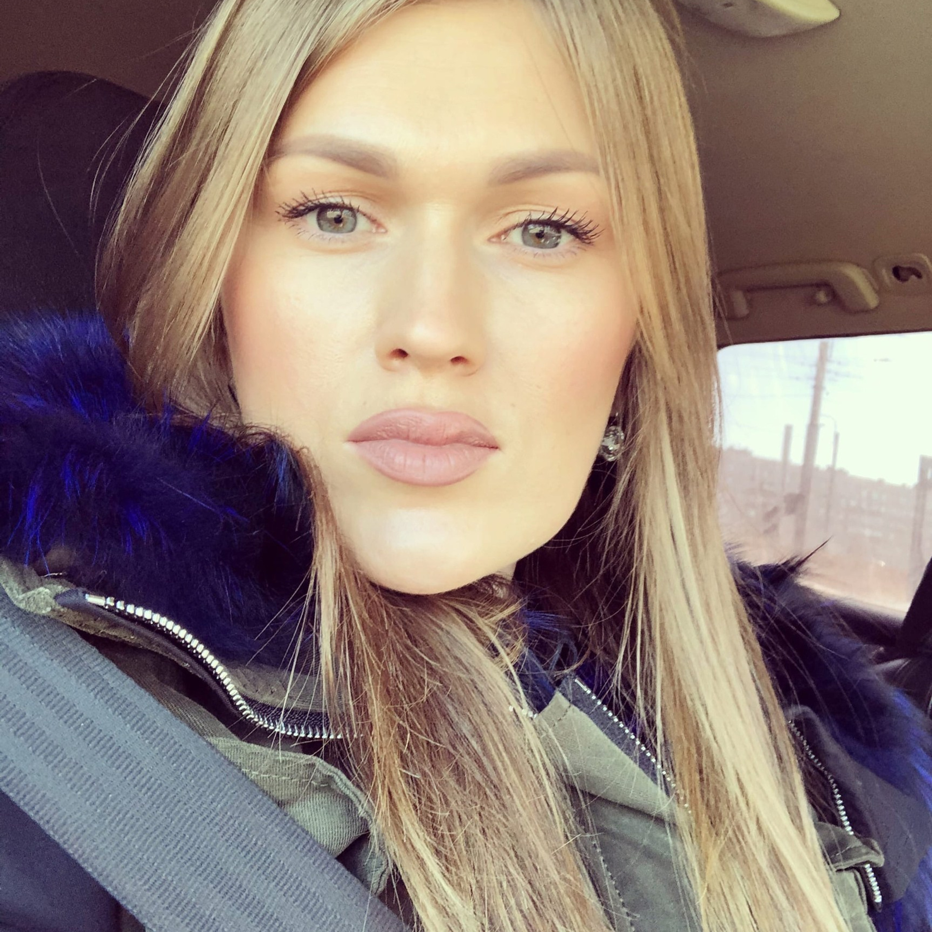 Отзывы. Медиашкола Факультет — сеть фотошкол, в которой преподают профессиональные практикующие фотографы с огромным опытом!