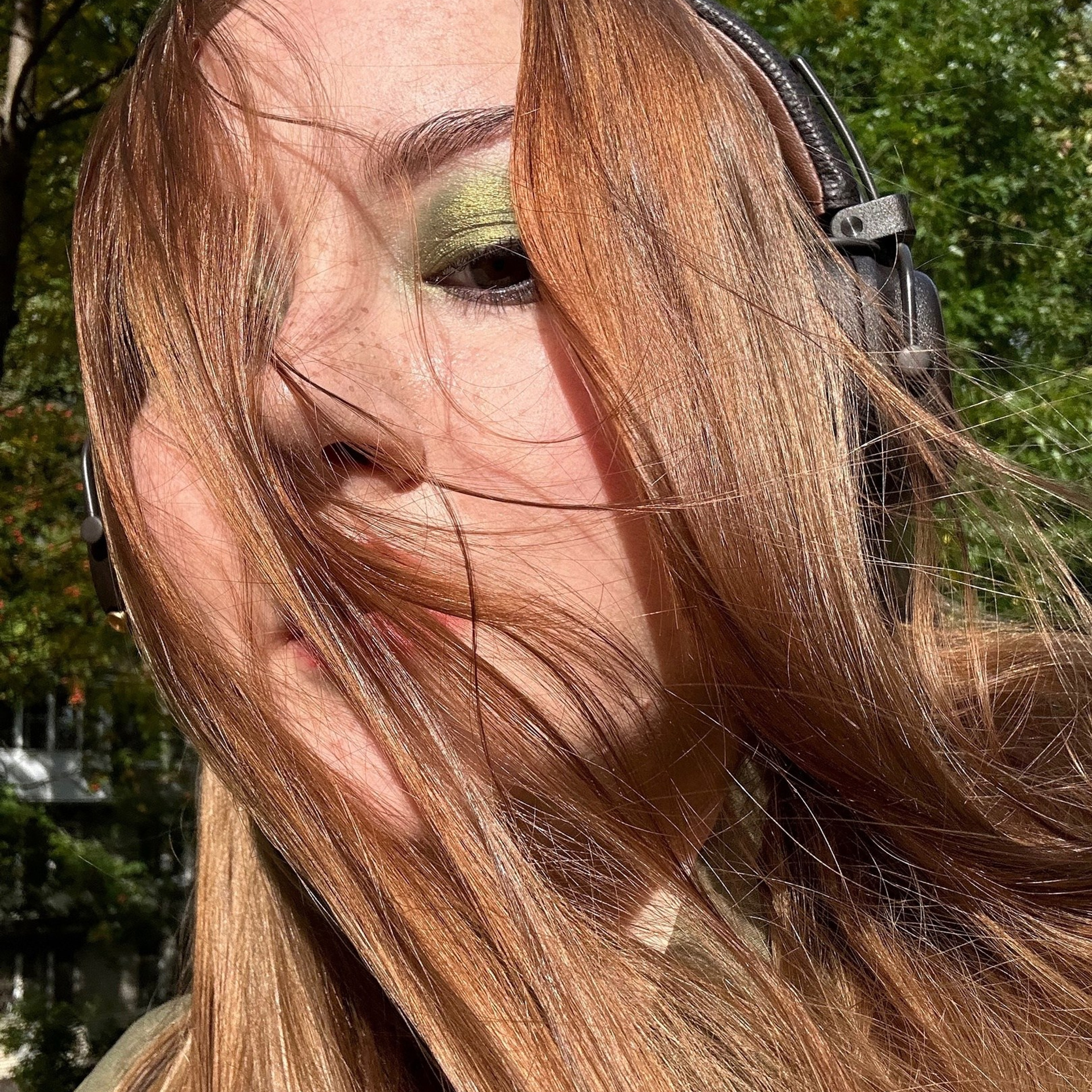 Отзывы. Медиашкола Факультет — сеть фотошкол, в которой преподают профессиональные практикующие фотографы с огромным опытом!