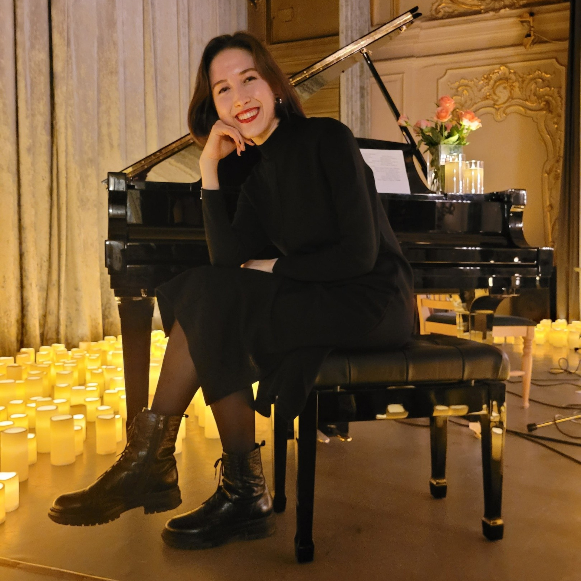 Отзывы. Медиашкола Факультет — сеть фотошкол, в которой преподают профессиональные практикующие фотографы с огромным опытом!