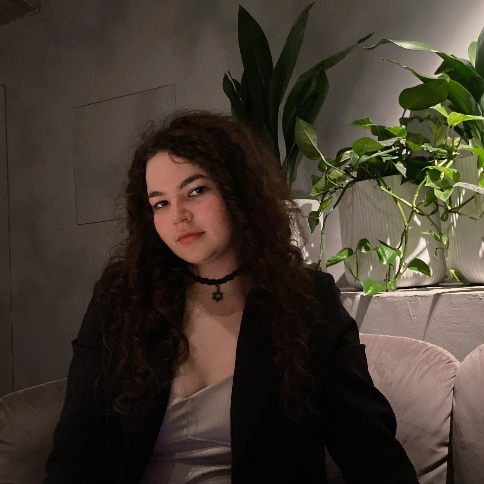 Отзывы. Медиашкола Факультет — сеть фотошкол, в которой преподают профессиональные практикующие фотографы с огромным опытом!