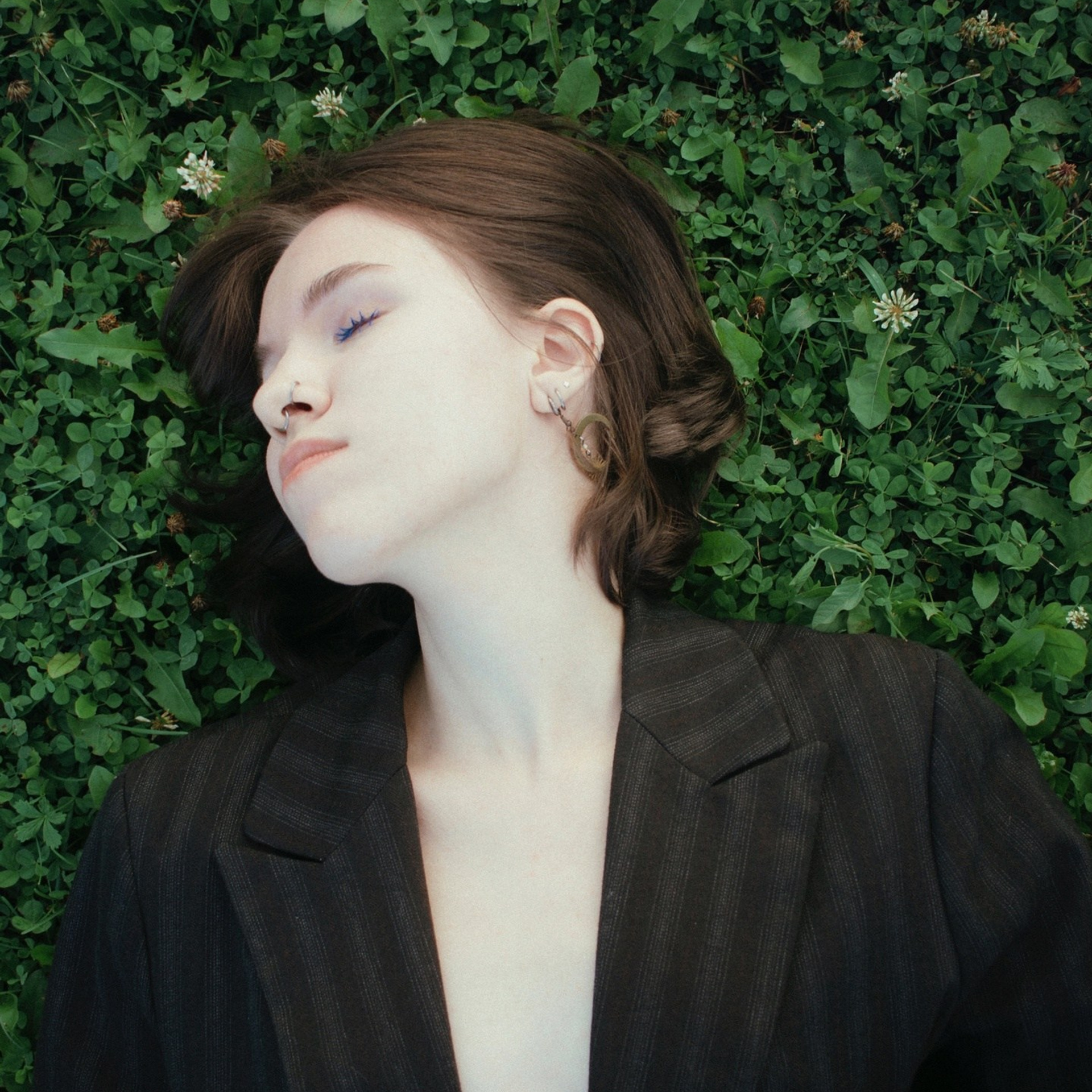 Отзывы. Медиашкола Факультет — сеть фотошкол, в которой преподают профессиональные практикующие фотографы с огромным опытом!