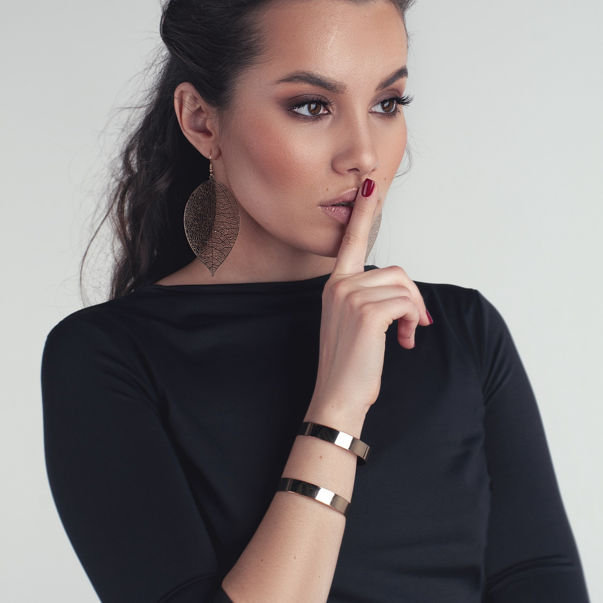 Отзывы | Екатерина Космачева — фотограф и эксперт по архетипам