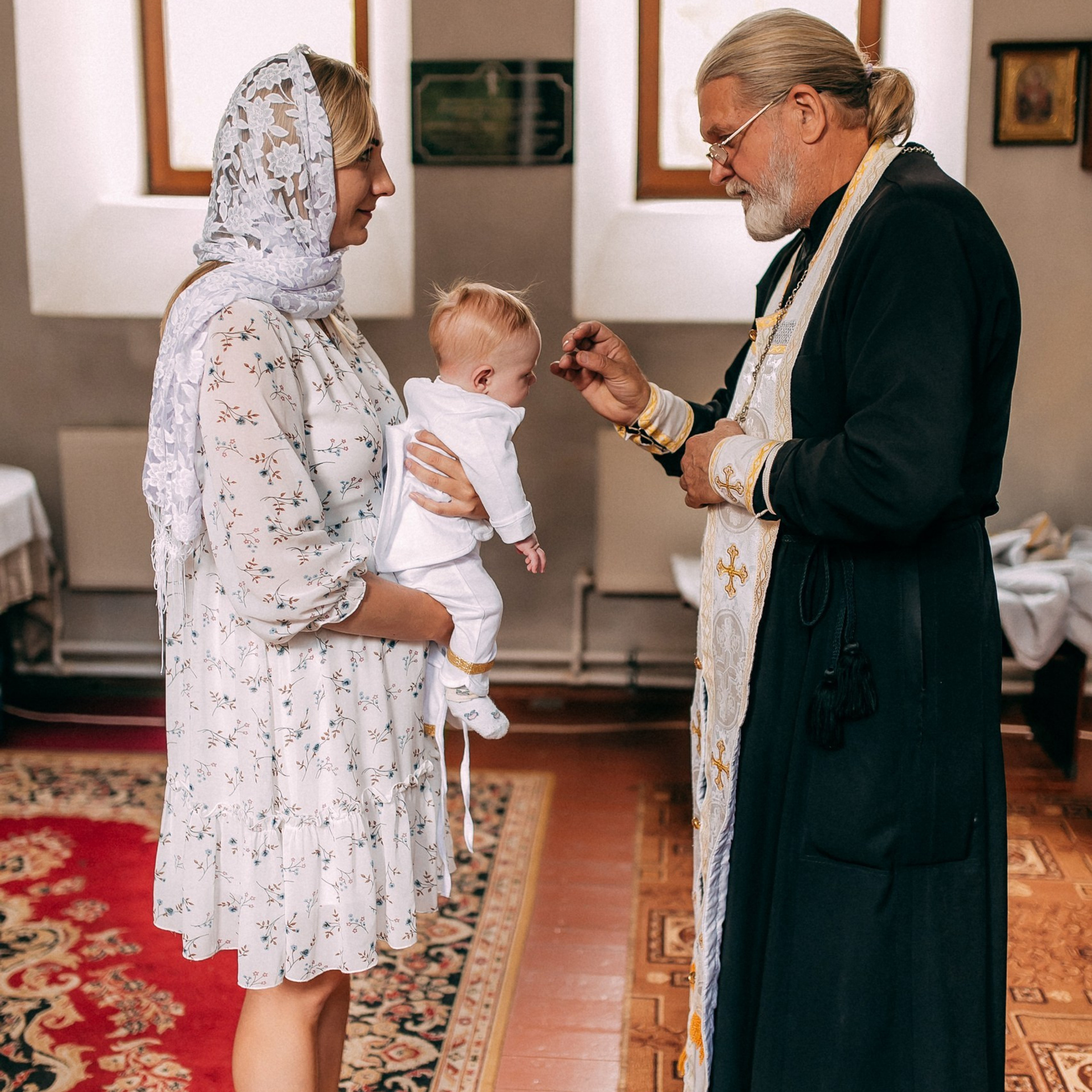 Отзывы. Свадебный и семейный фотограф Анастасия Меркуль