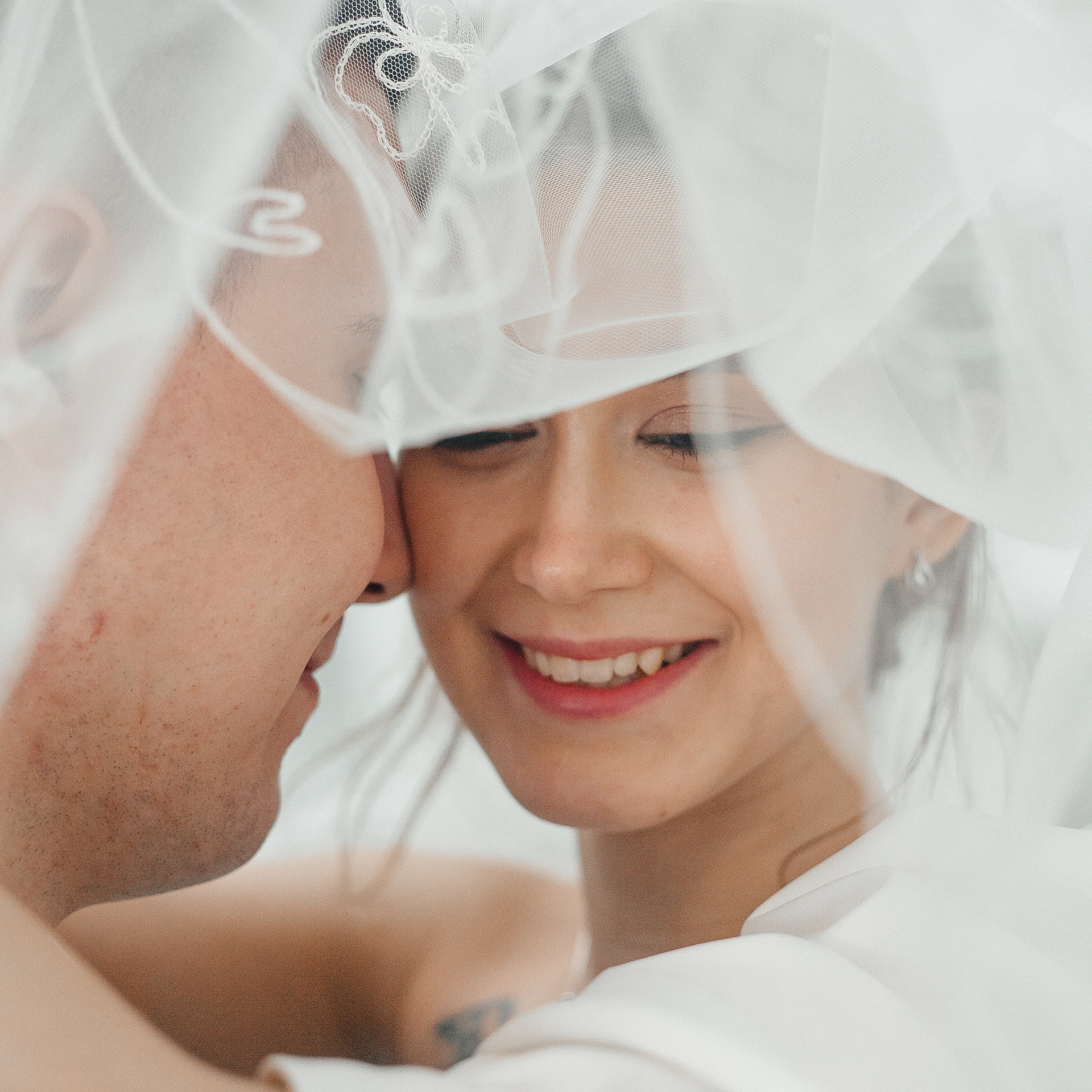 Отзывы. Свадебный фотограф Екатеринбург Алексей Ладыгин