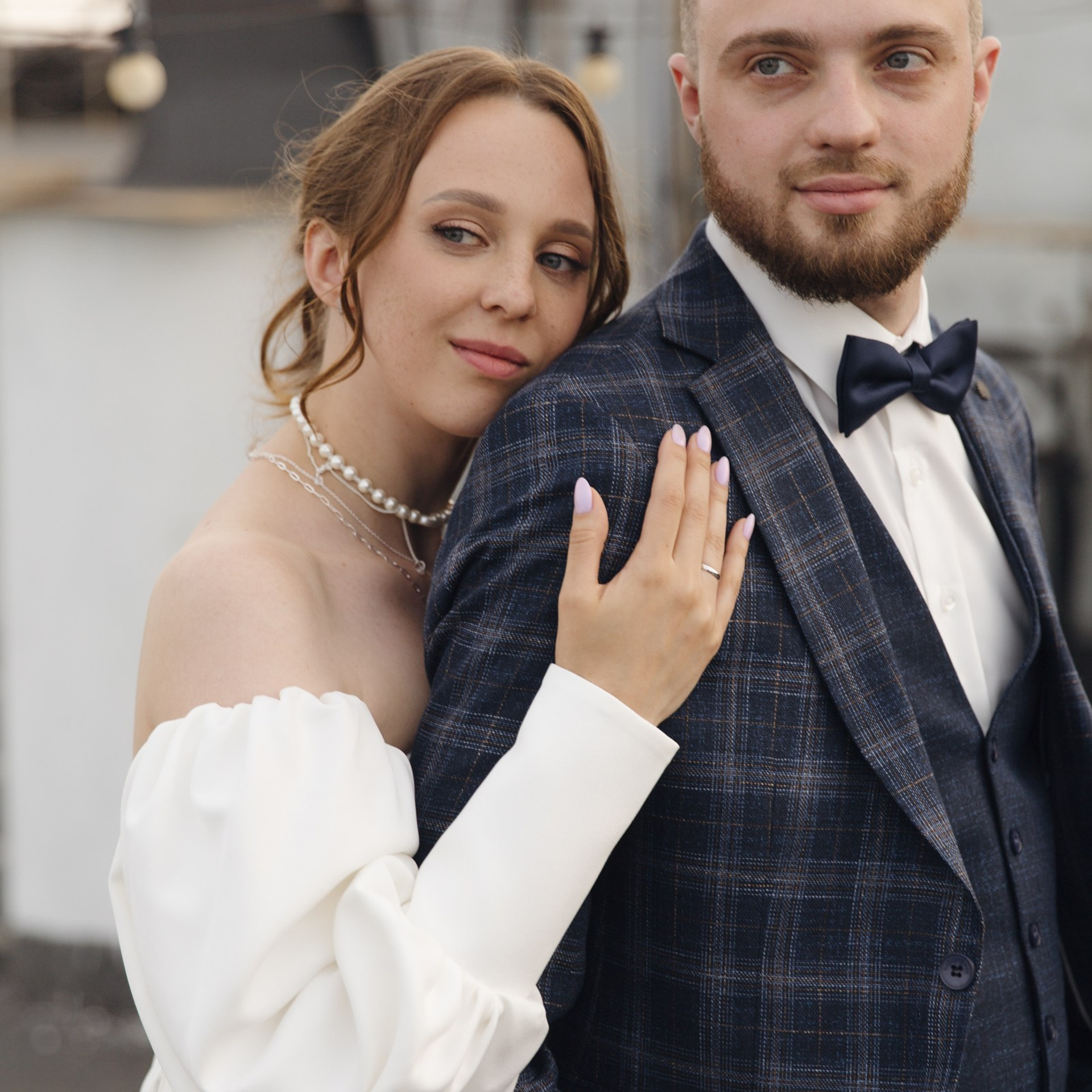 Отзывы. Свадебный фотограф Екатеринбург Алексей Ладыгин