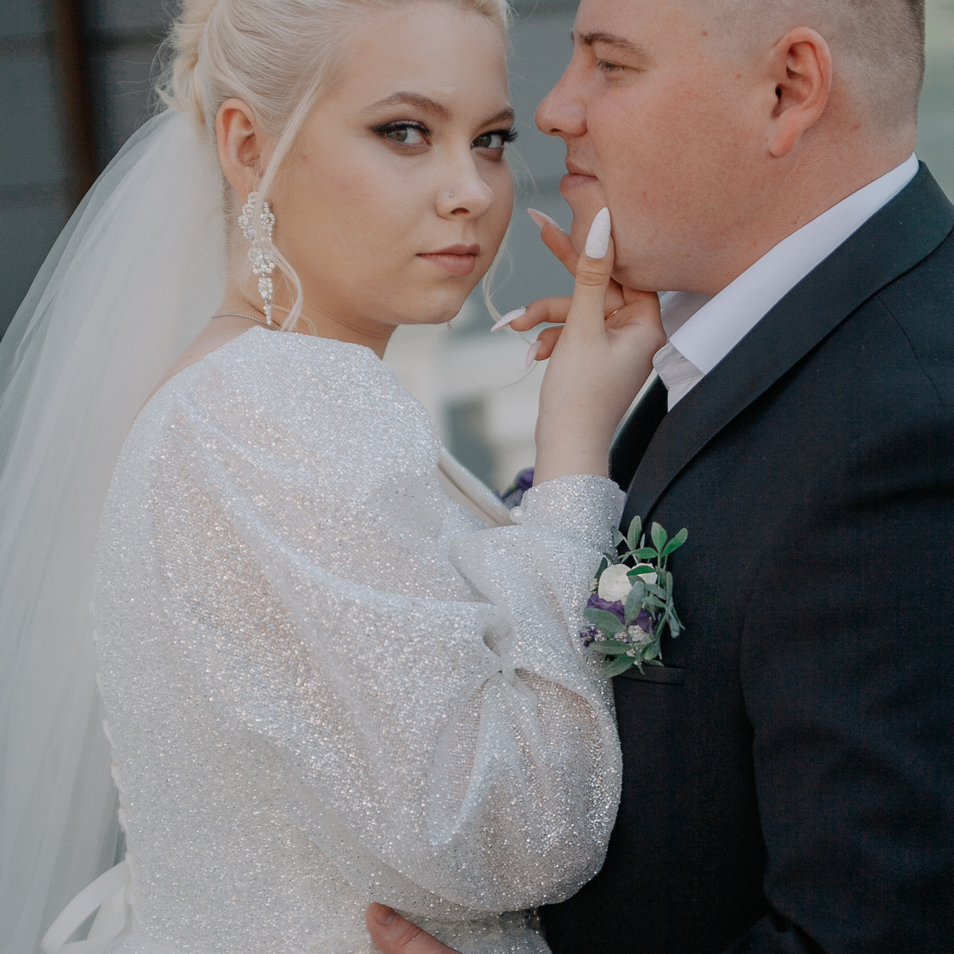 Отзывы. Свадебный фотограф Екатеринбург Алексей Ладыгин